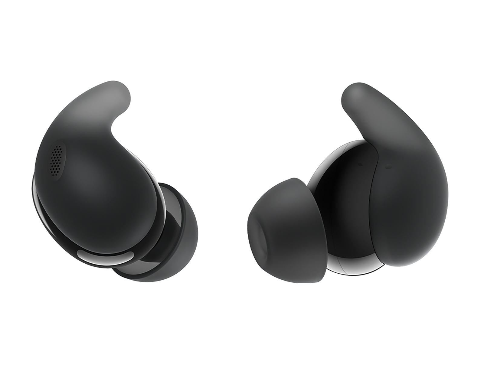 Foto 2 pulgar | Foto 1 | Audífonos True Wireless Sony LinkBuds Fit con Cancelación de Ruido