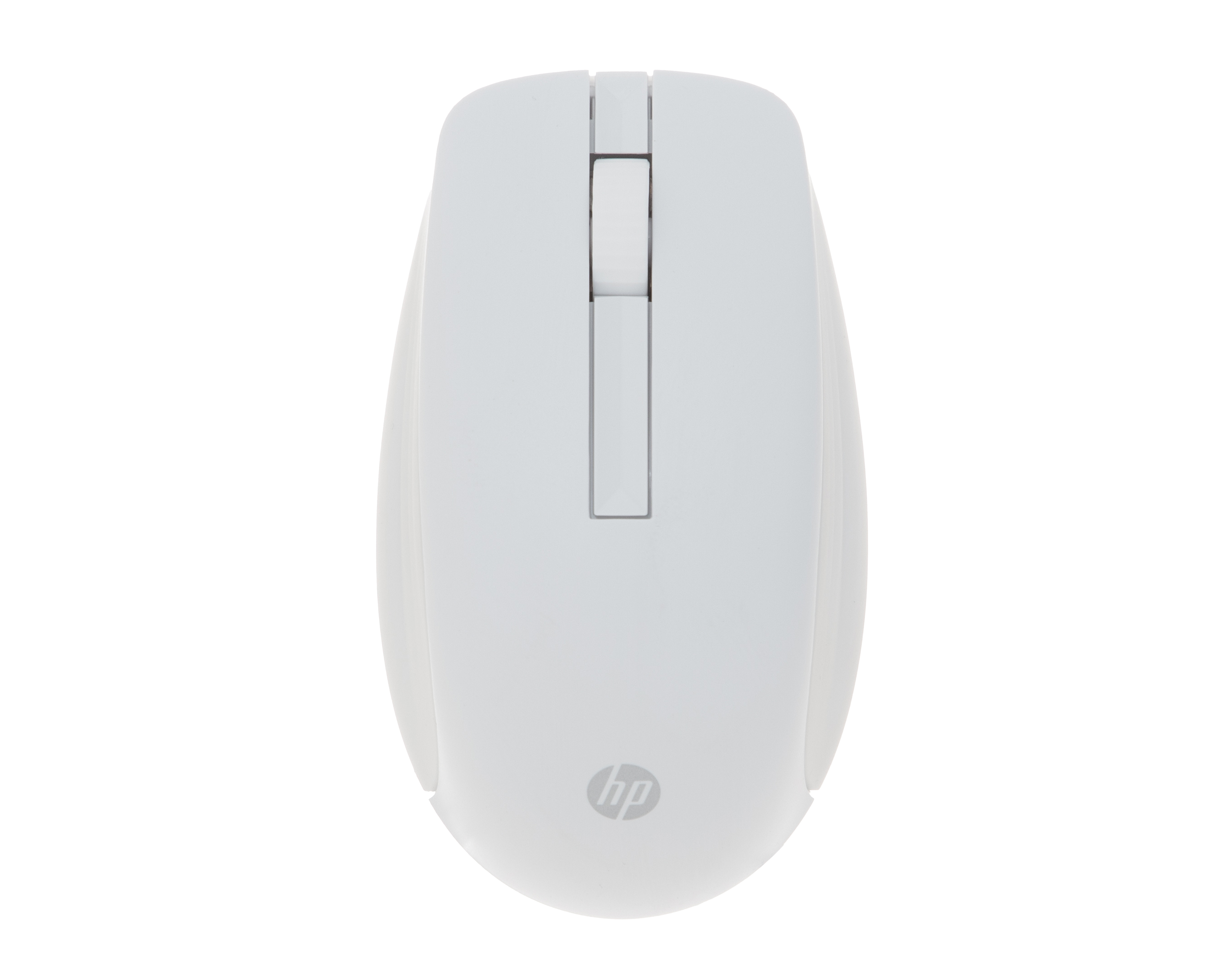 Foto 4 pulgar | Foto 3 | Combo de Teclado y Mouse Inalámbrico HP 250