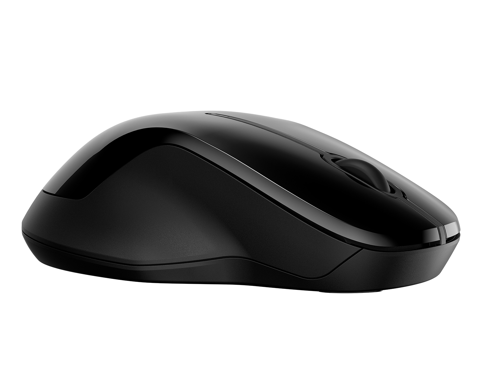 Mouse Inalámbrico HP 250