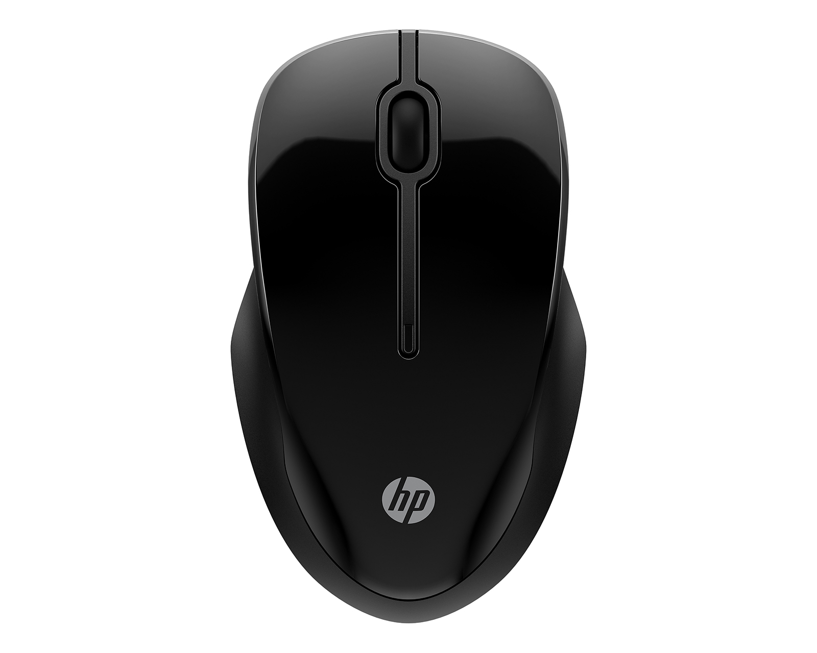 Foto 3 pulgar | Foto 2 | Mouse Inalámbrico HP 250