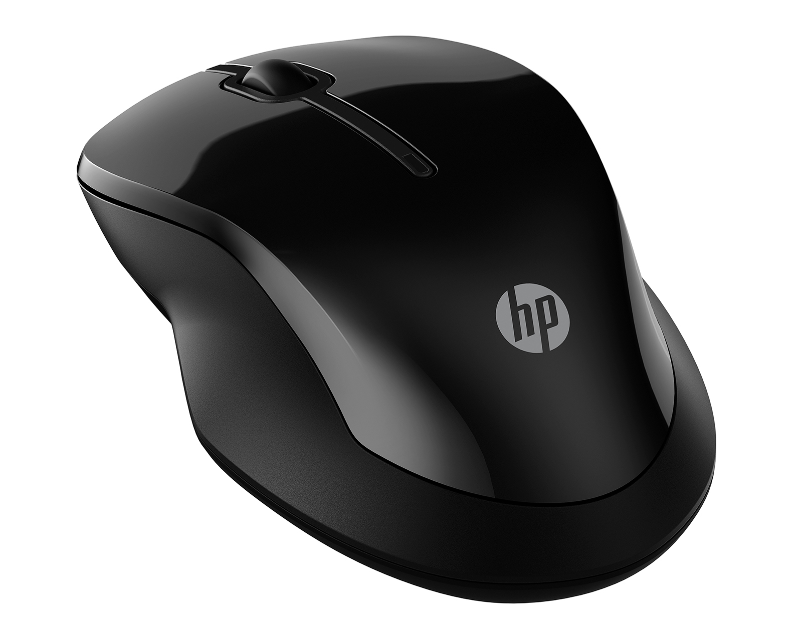 Foto 4 pulgar | Foto 3 | Mouse Inalámbrico HP 250