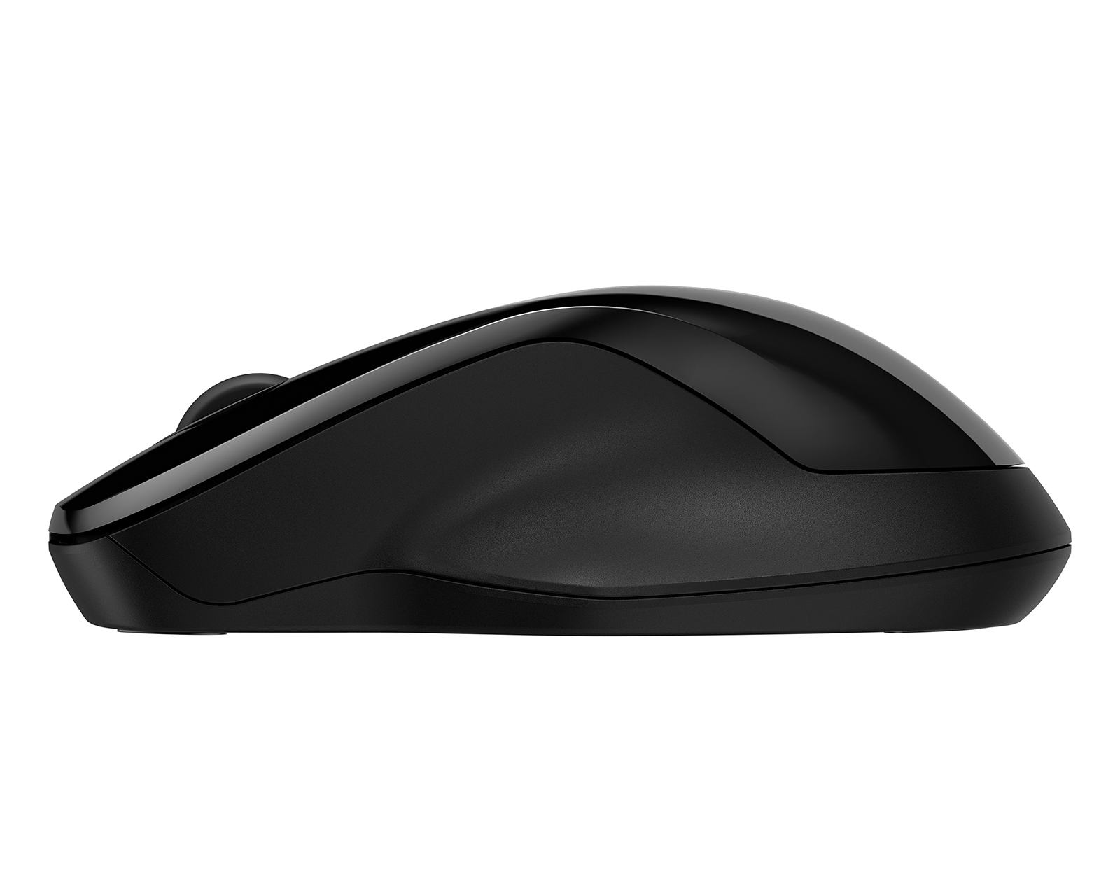 Foto 5 pulgar | Foto 4 | Mouse Inalámbrico HP 250