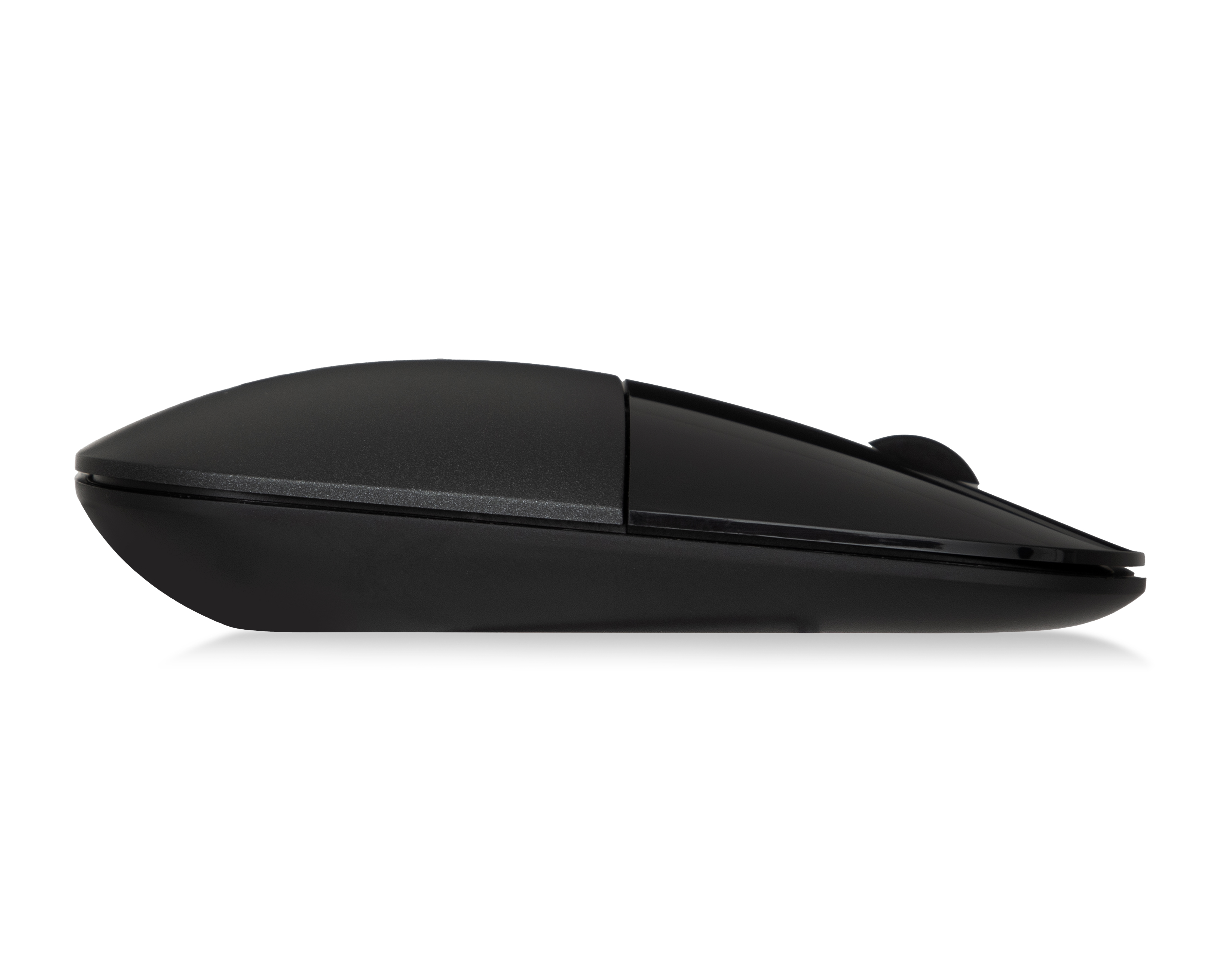 Foto 4 pulgar | Foto 3 | Mouse Inalámbrico HP 250