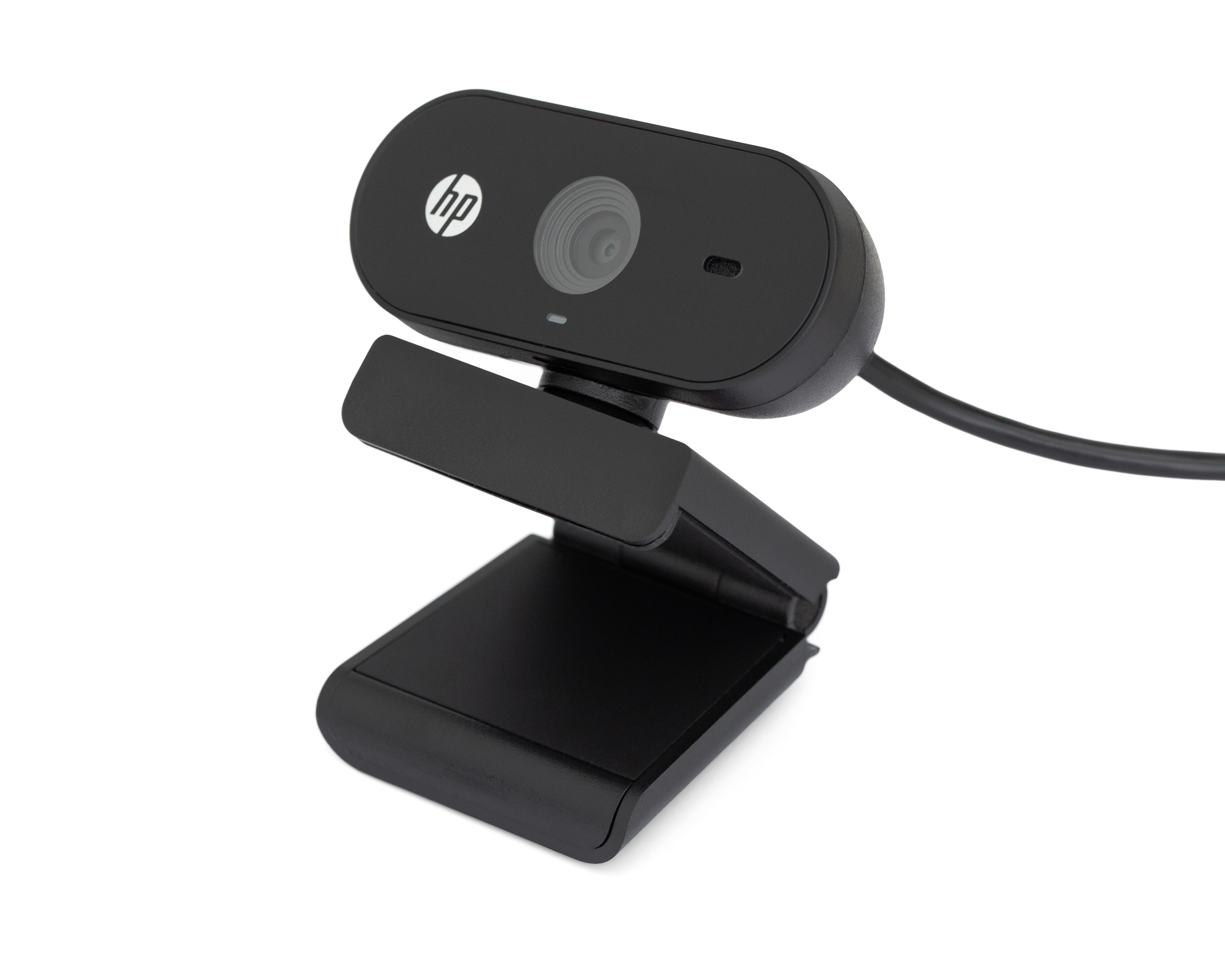 Cámara Web  HP 250 FHD 5 MP