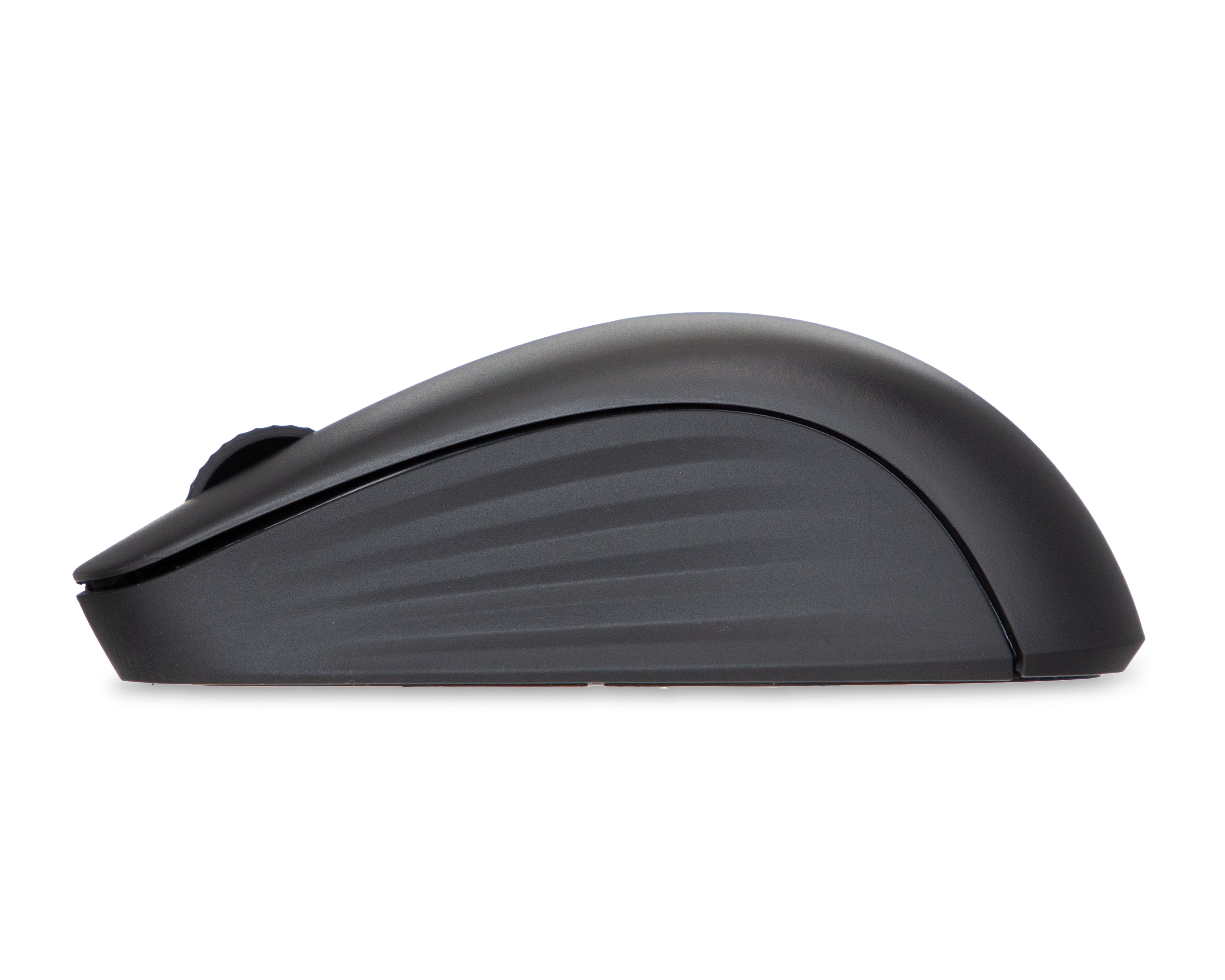 Foto 5 pulgar | Foto 4 | Combo de Teclado y Mouse Inalámbrico HP 250