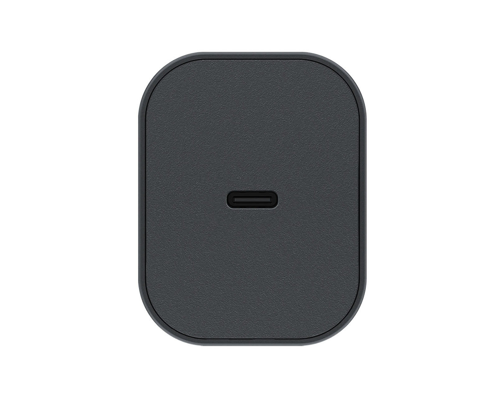 Foto 3 | Foto 3 | Adaptador de Corriente para Nintendo Switch 2