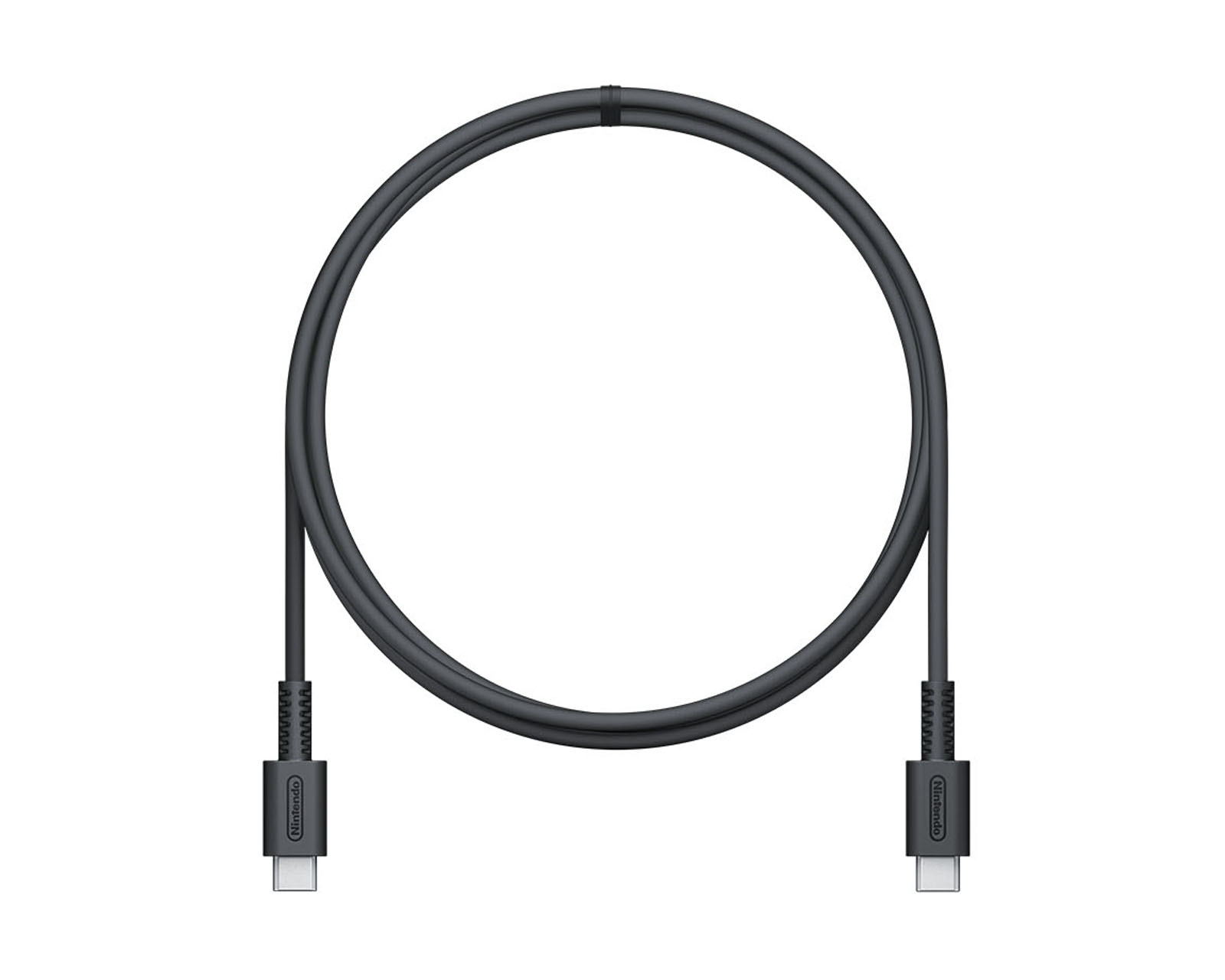 Foto 4 | Foto 4 | Adaptador de Corriente para Nintendo Switch 2