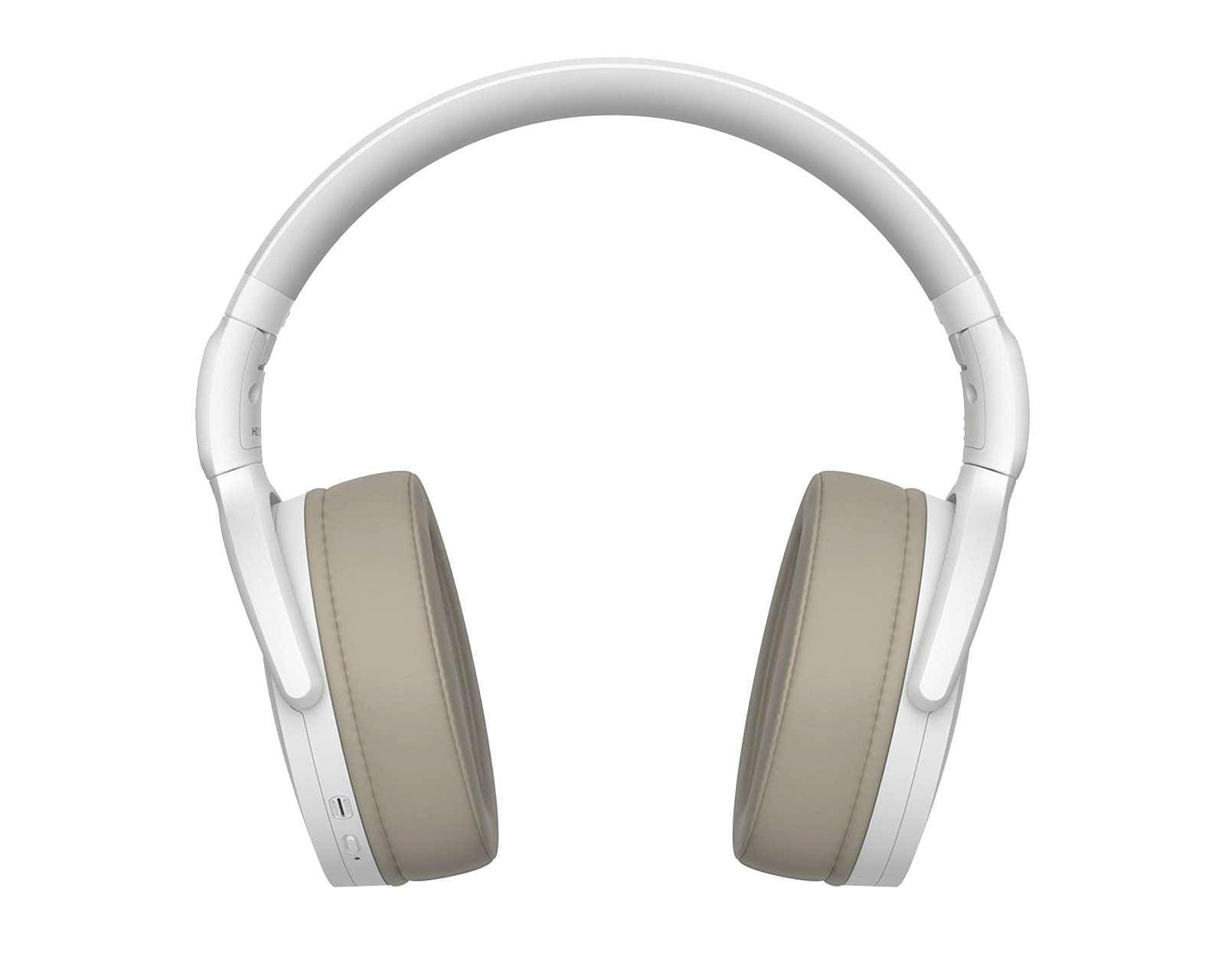 Foto 4 pulgar | Foto 3 | Audífonos de Diadema Inalámbricos Sennheiser con Manos Libres 508385