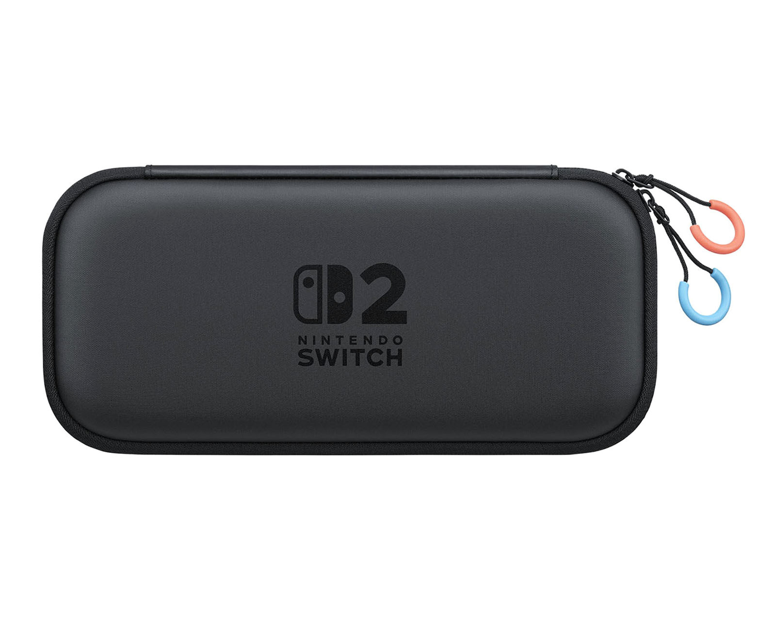 Foto 3 pulgar | Foto 2 | Funda y Protector de Pantalla para Nintendo Switch 2