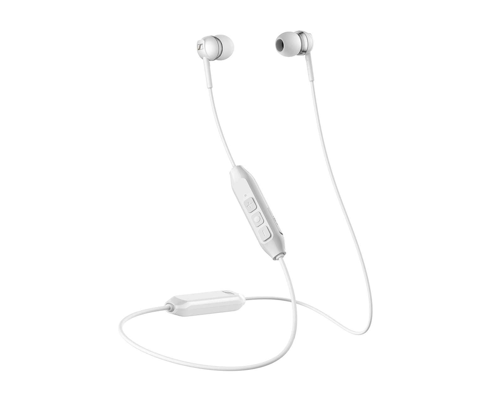 Foto 3 pulgar | Foto 2 | Audífonos In-Ear Inalámbricos Sennheiser con Manos Libres 508381