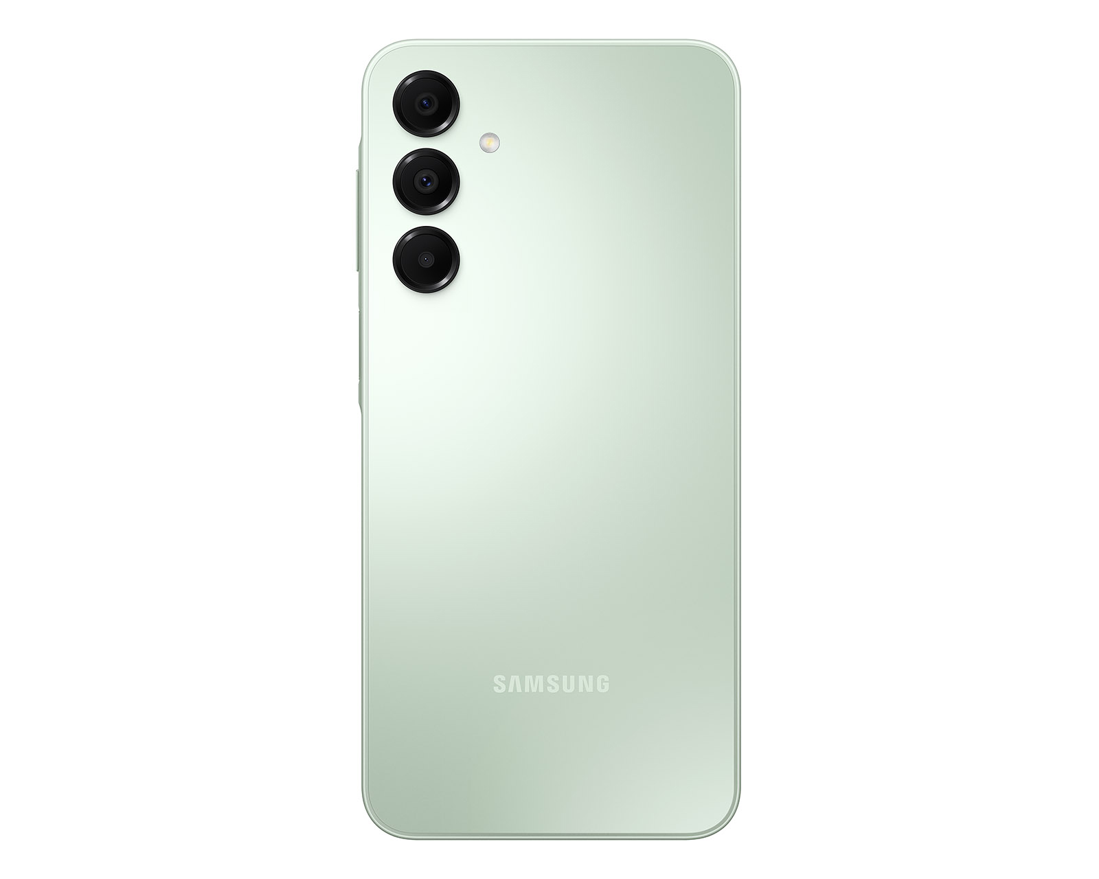 Foto 2 | Foto 2 | Telcel Samsung Galaxy A16 4G 128 GB Verde
