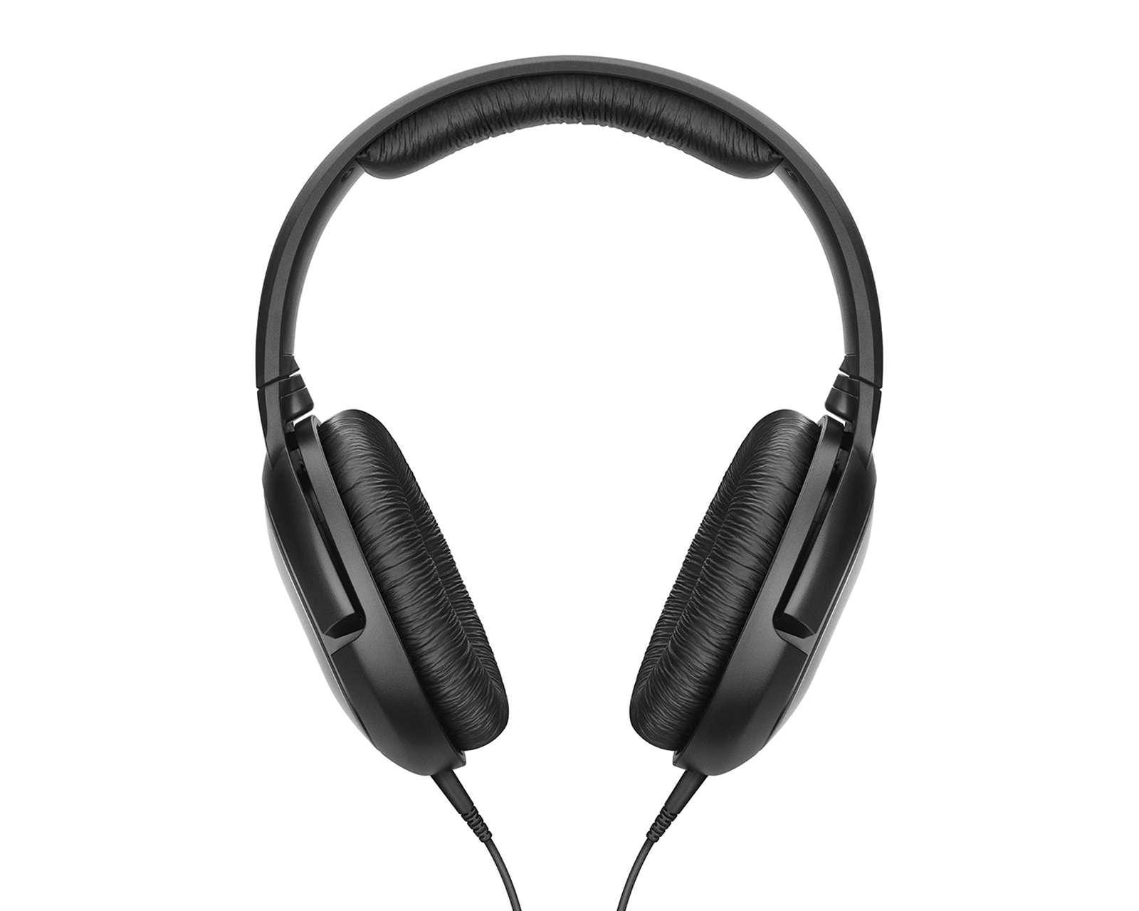 Foto 3 | Foto 3 | Audífonos de Diadema Sennheisen con Sonido Estéreo 507364