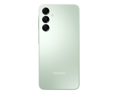 Foto 2 | Foto 2 | Telcel Samsung Galaxy A16 4G 128 GB Verde
