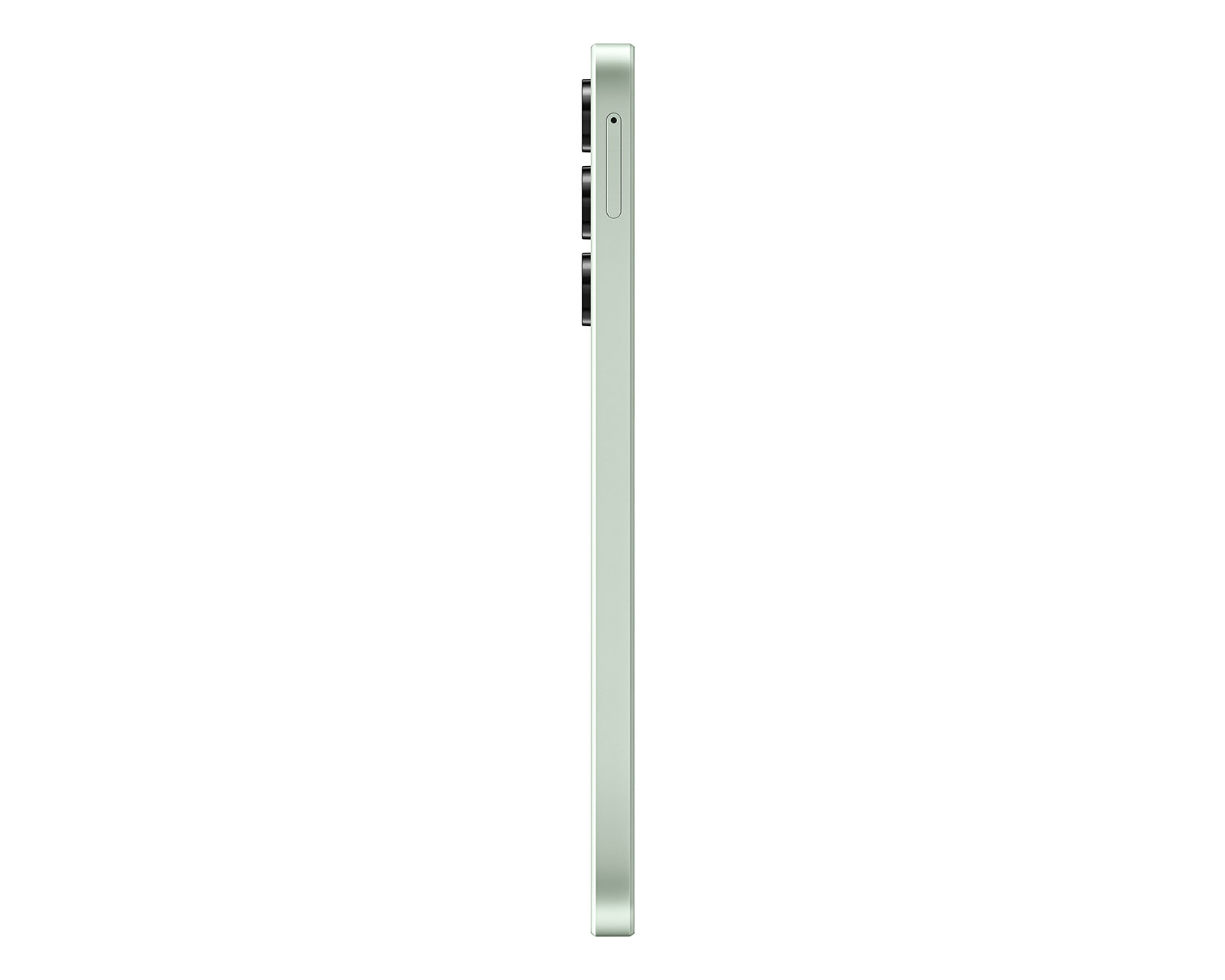 Foto 8 pulgar | Foto 7 | Telcel Samsung Galaxy A16 4G 128 GB Verde