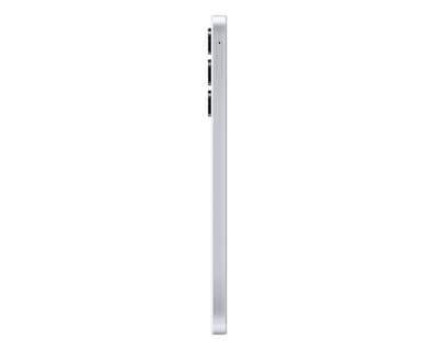 Foto 7 | Foto 7 | Telcel Samsung Galaxy A16 4G 128 GB Gris
