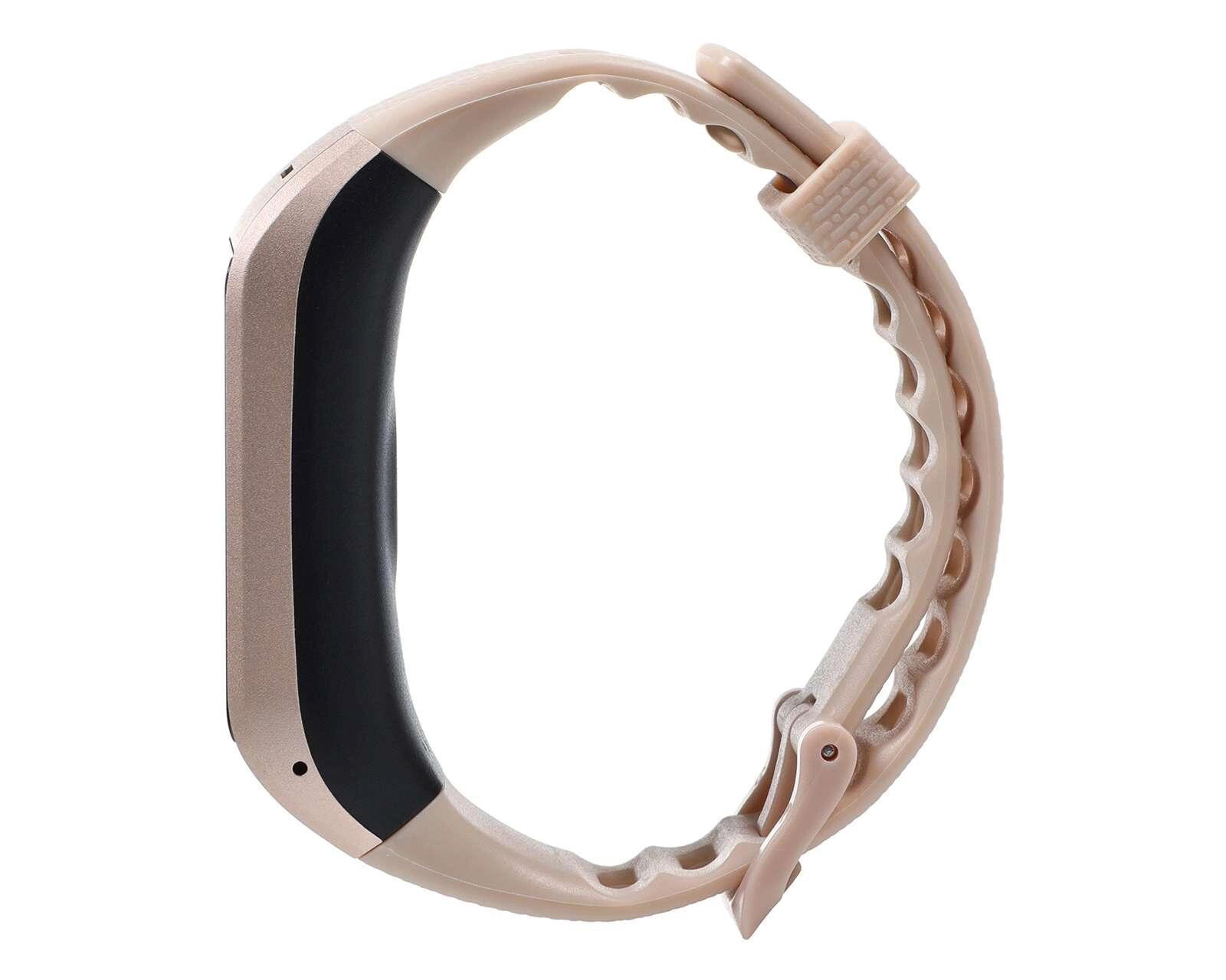 Foto 3 | Foto 3 | Fitband Mikronoz Krzeneo Oro Rosa