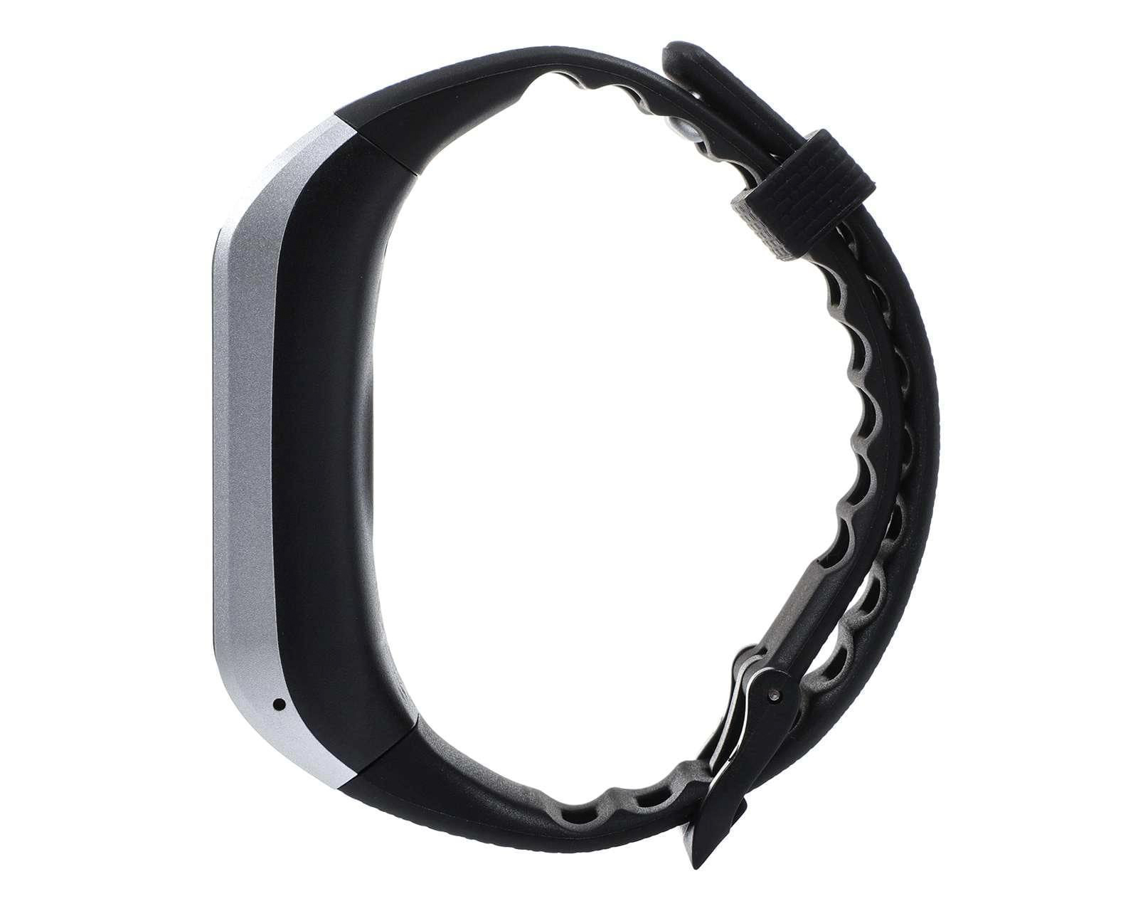 Foto 3 | Foto 3 | Smartwatch Mykronoz ZeNeo Plateado
