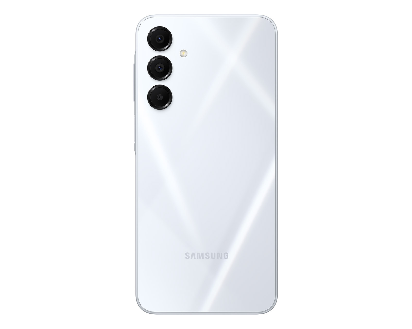 Foto 2 | Foto 2 | Telcel Samsung Galaxy A16 4G 128 GB Gris