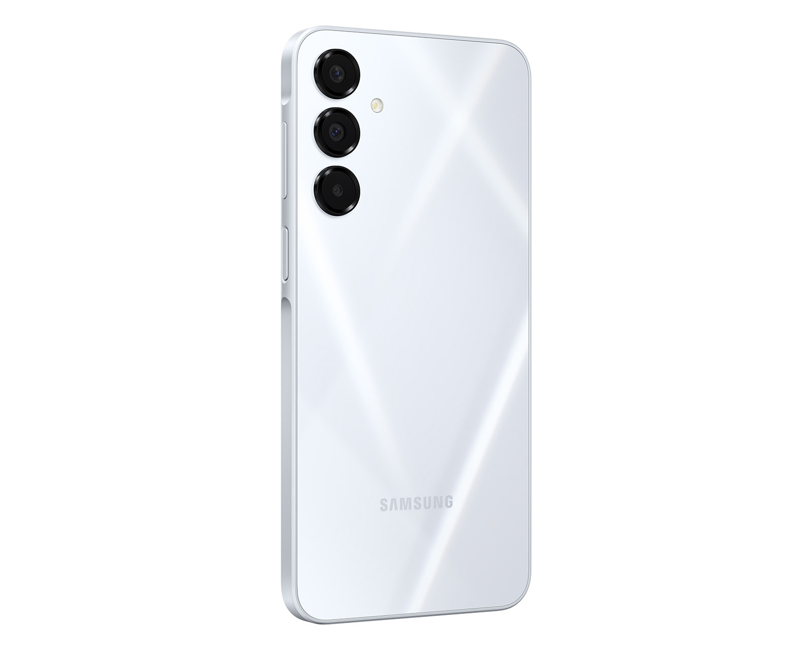Foto 4 | Foto 4 | Telcel Samsung Galaxy A16 4G 128 GB Gris