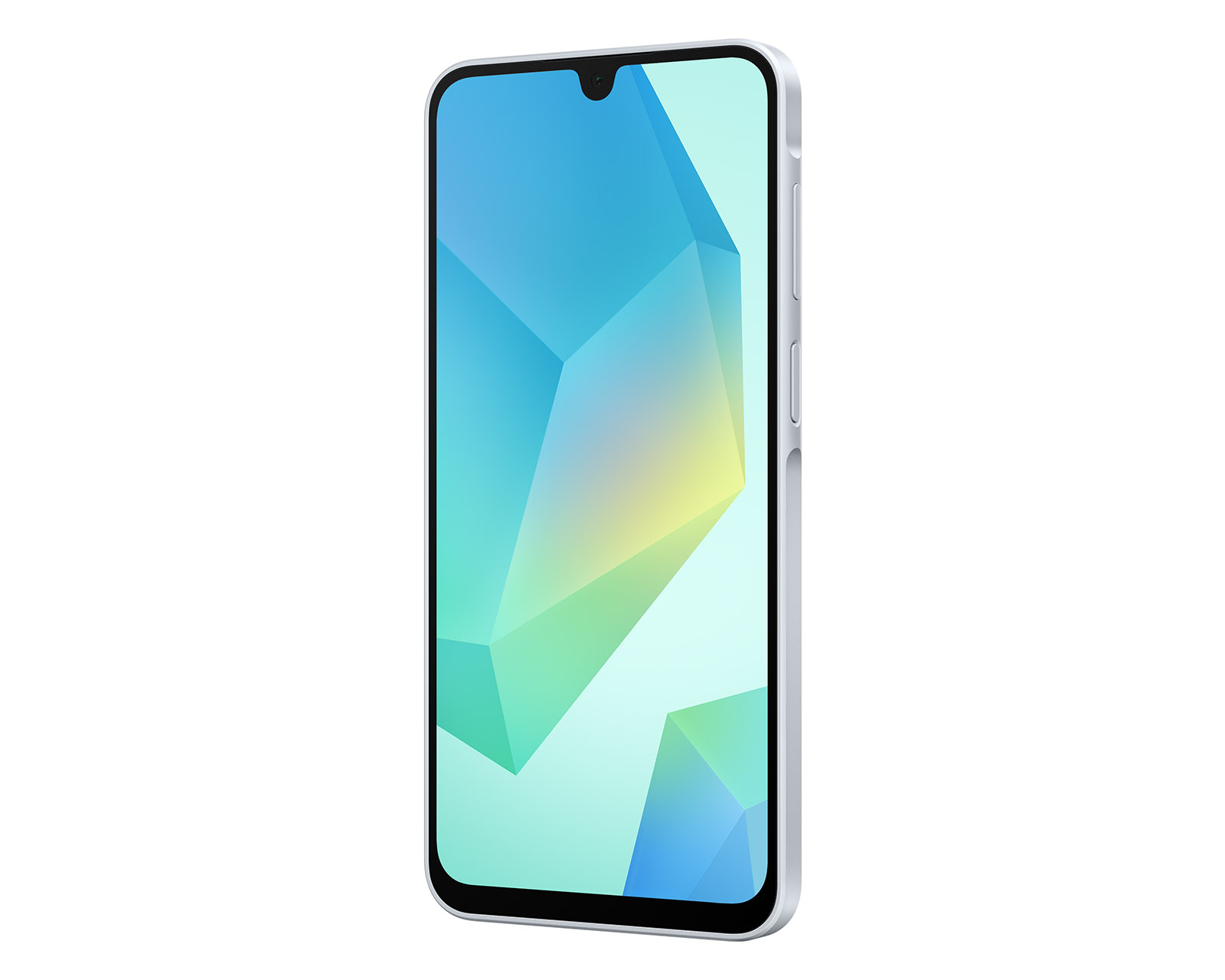 Foto 6 pulgar | Foto 5 | Telcel Samsung Galaxy A16 4G 128 GB Gris