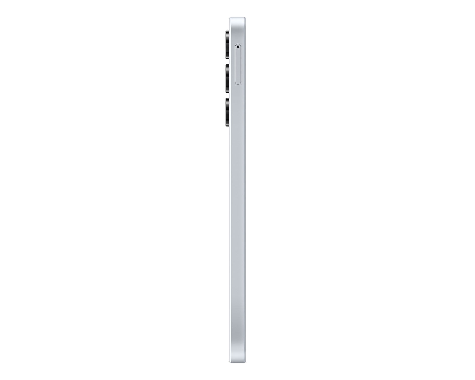 Foto 8 pulgar | Foto 7 | Telcel Samsung Galaxy A16 4G 128 GB Gris