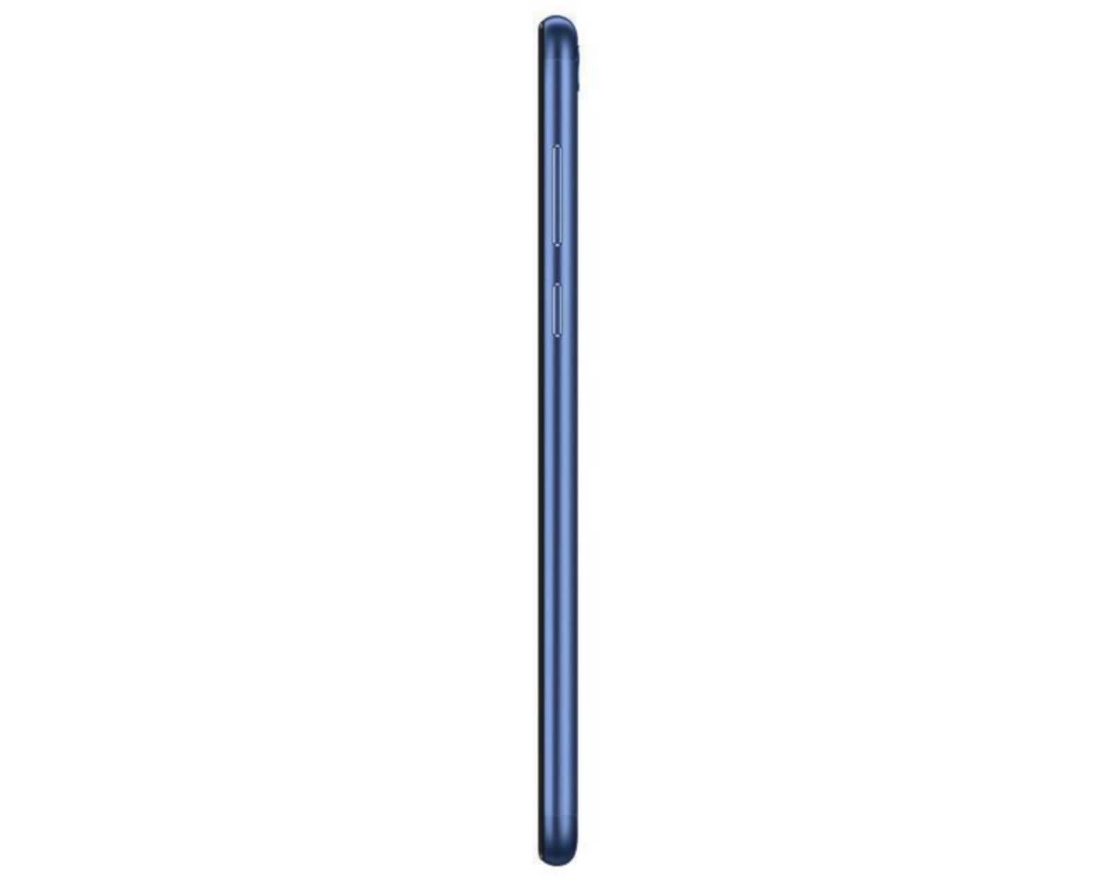 Foto 4 pulgar | Foto 3 | AT&T/Unefon Huawei Y9 32 GB Azul