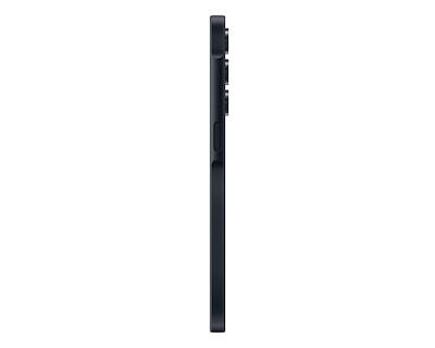 Foto 6 | Foto 6 | Telcel Samsung Galaxy A16 4G 128 GB Negro