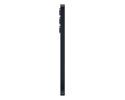 Foto 7 | Foto 7 | Telcel Samsung Galaxy A16 4G 128 GB Negro