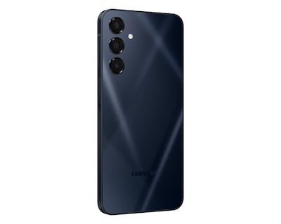 Foto 4 | Foto 4 | Telcel Samsung Galaxy A16 4G 128 GB Negro
