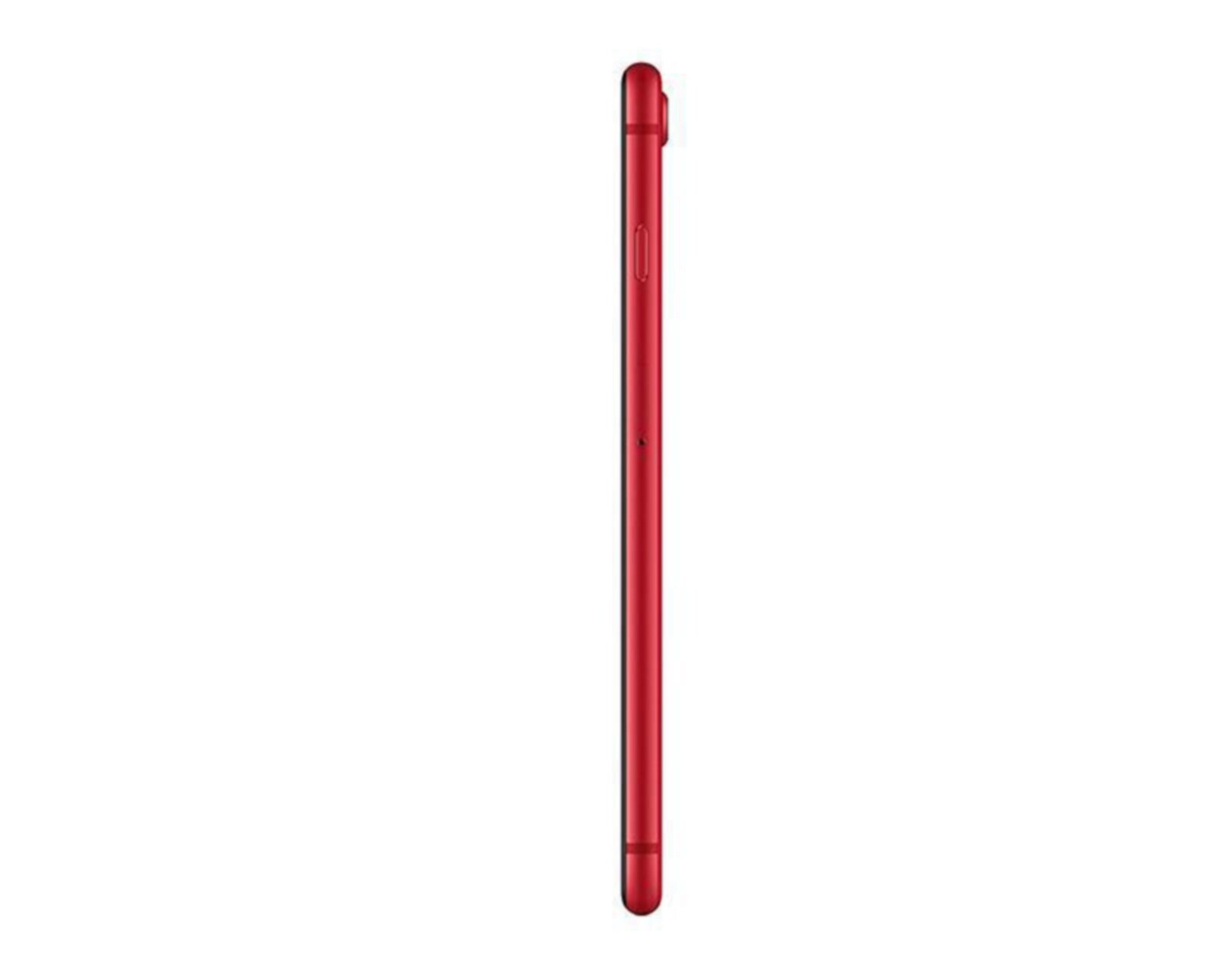 Foto 5 pulgar | Foto 4 | Telcel iPhone 8 64 GB (PRODUCT) RED