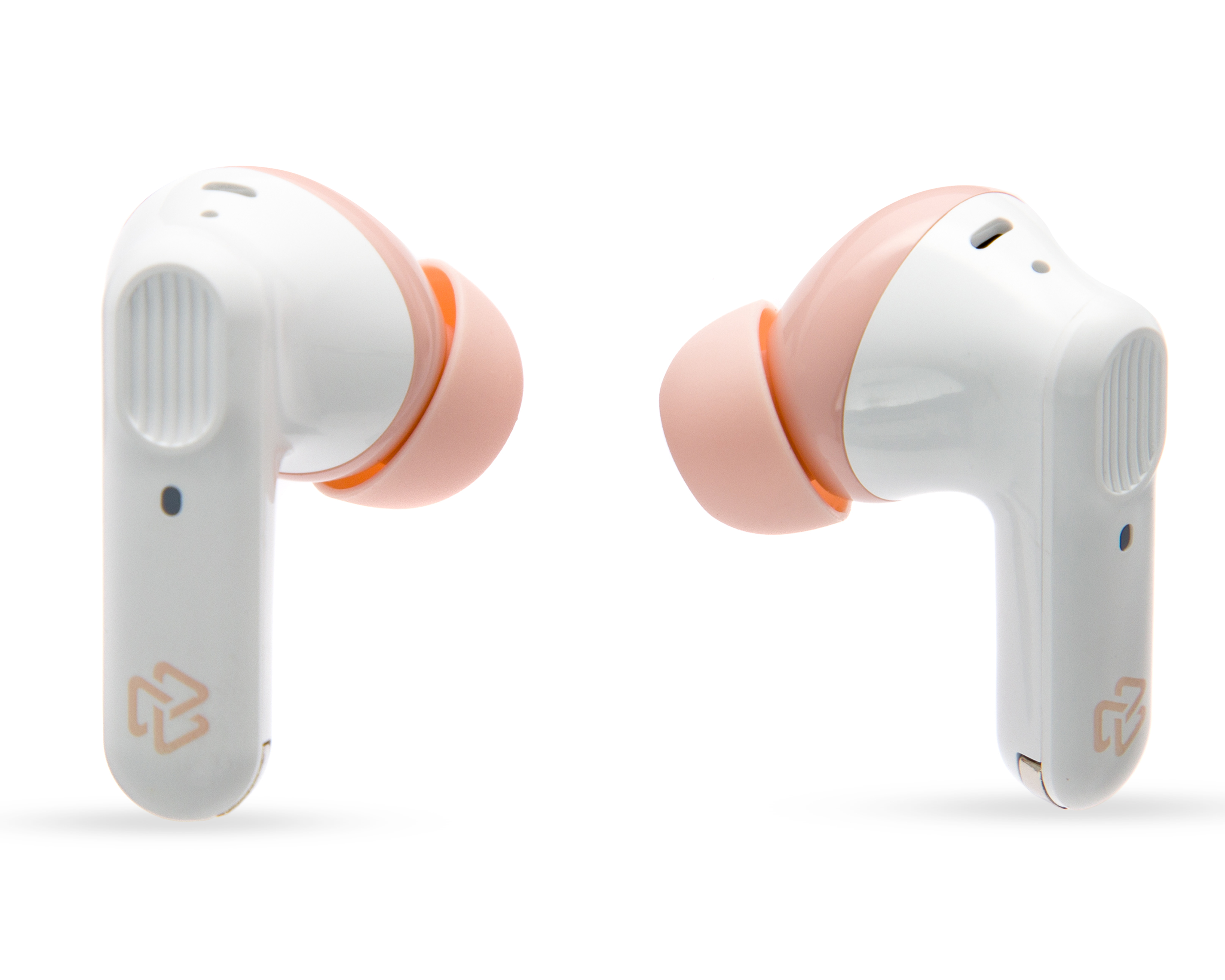 Foto 2 pulgar | Foto 1 | Audífonos True Wireless STF Pure con Control Táctil