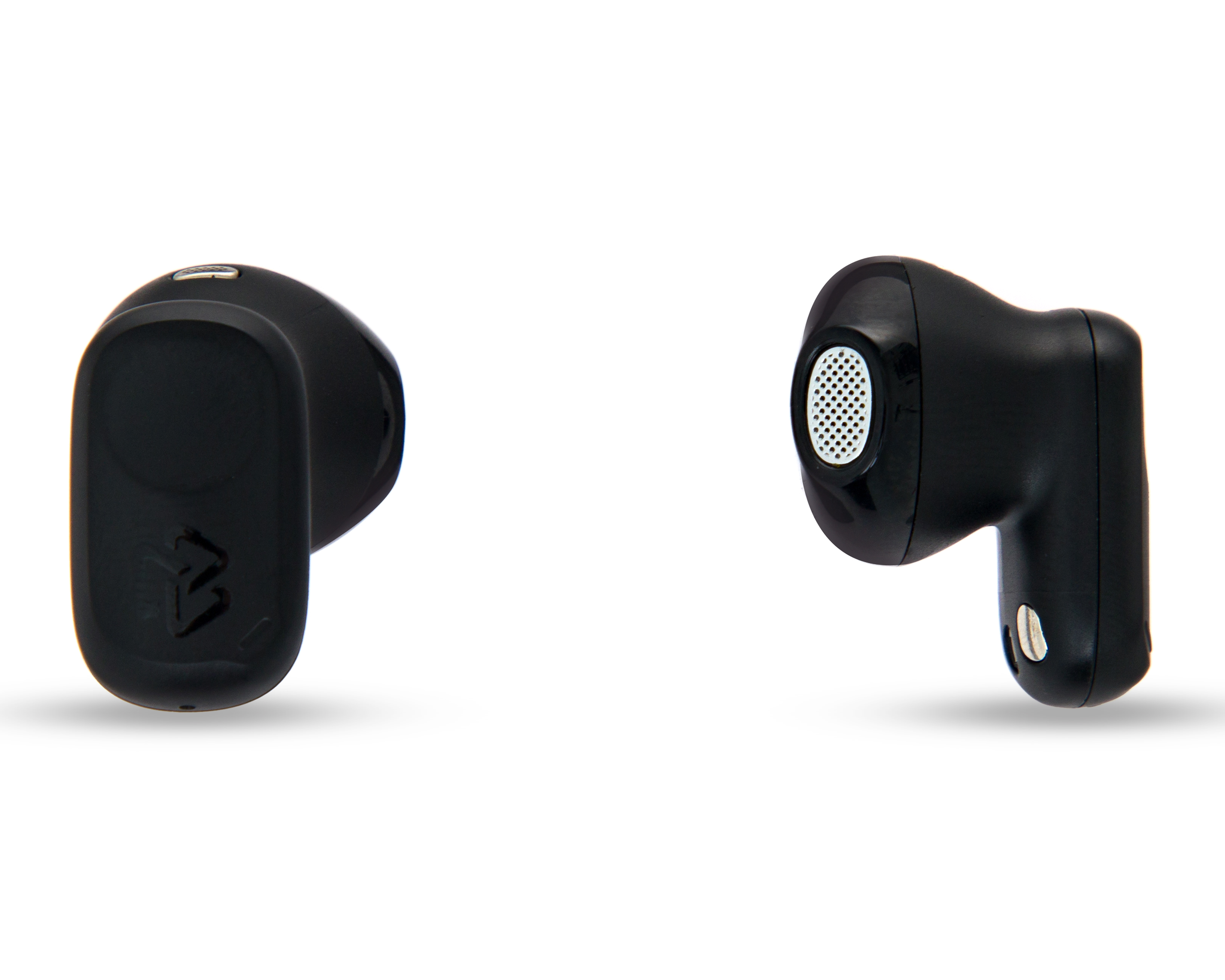 Foto 2 pulgar | Foto 1 | Audífonos True Wireless STF Essential con Micrófono