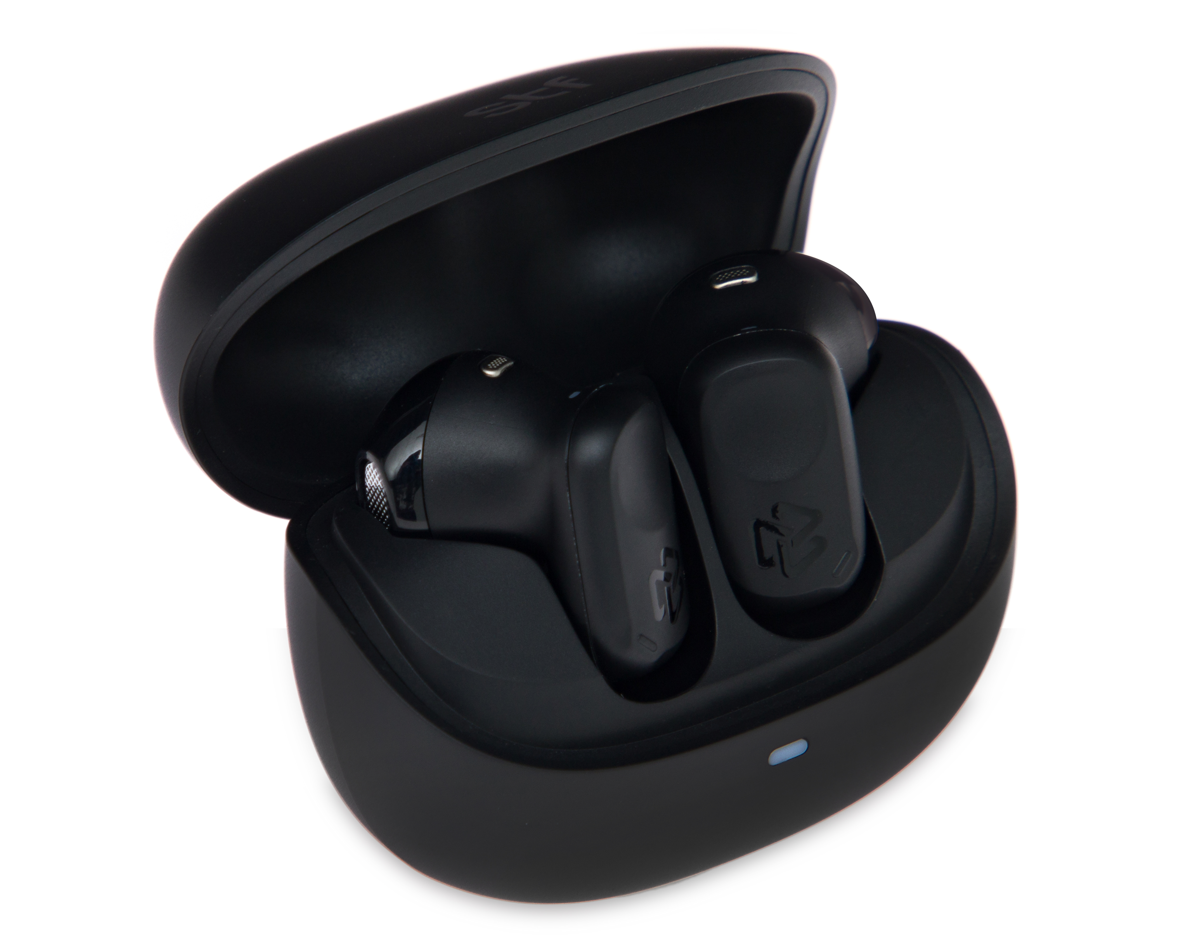 Foto 2 | Foto 2 | Audífonos True Wireless STF Essential con Micrófono