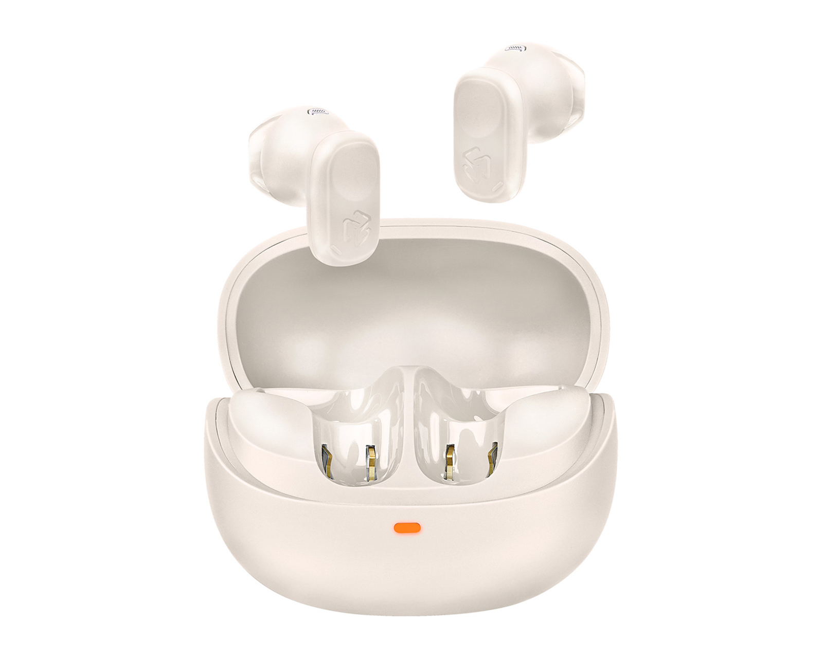 Foto 1 | Foto 1 | Audífonos True Wireless STF Essential con Resistencia al Agua