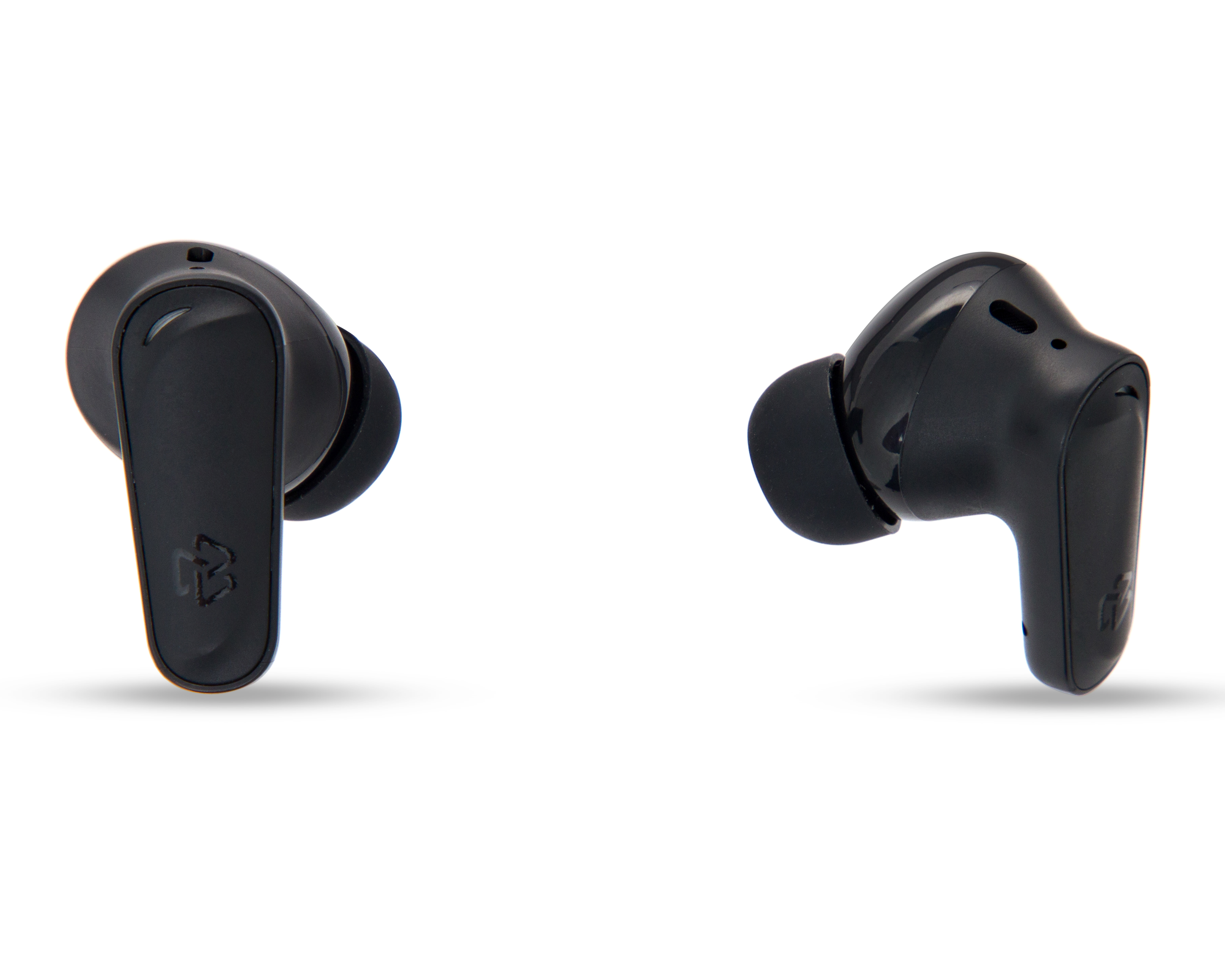 Audífonos True Wireless STF One con Cancelación de Ruido