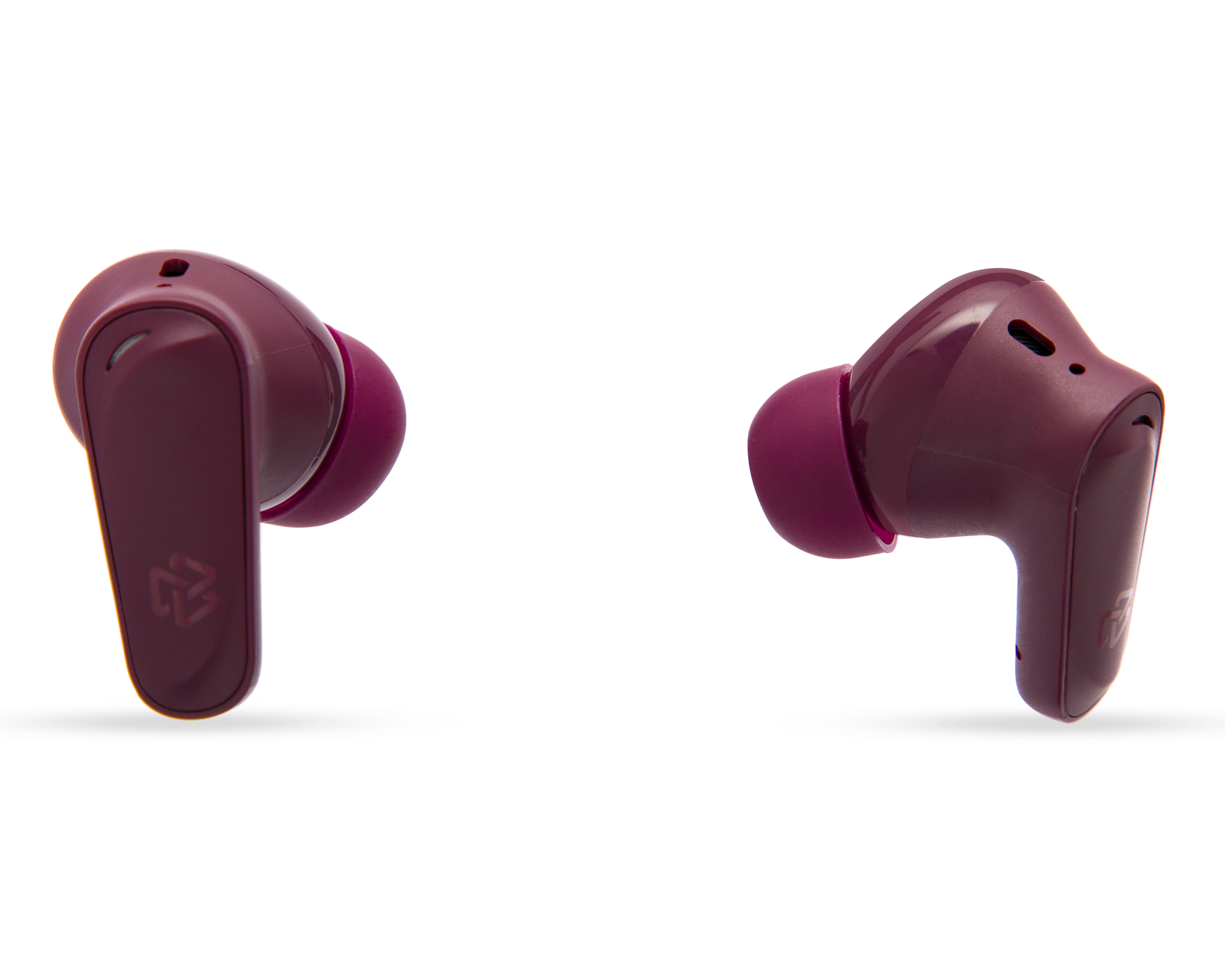 Audífonos True Wireless STF ONE con Noise Cancelling