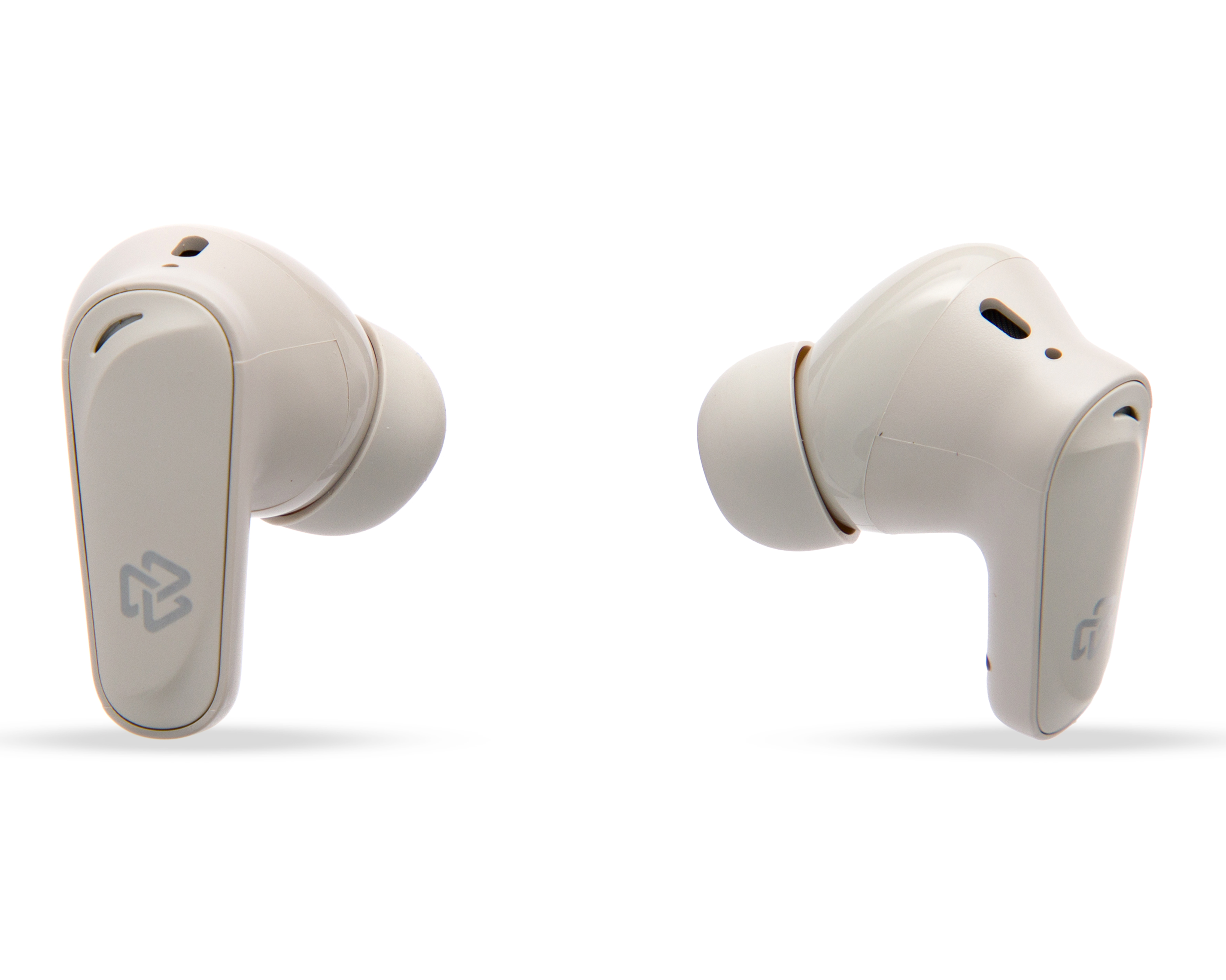 Foto 1 | Foto 1 | Audífonos True Wireless STF One con Cancelación de Ruido