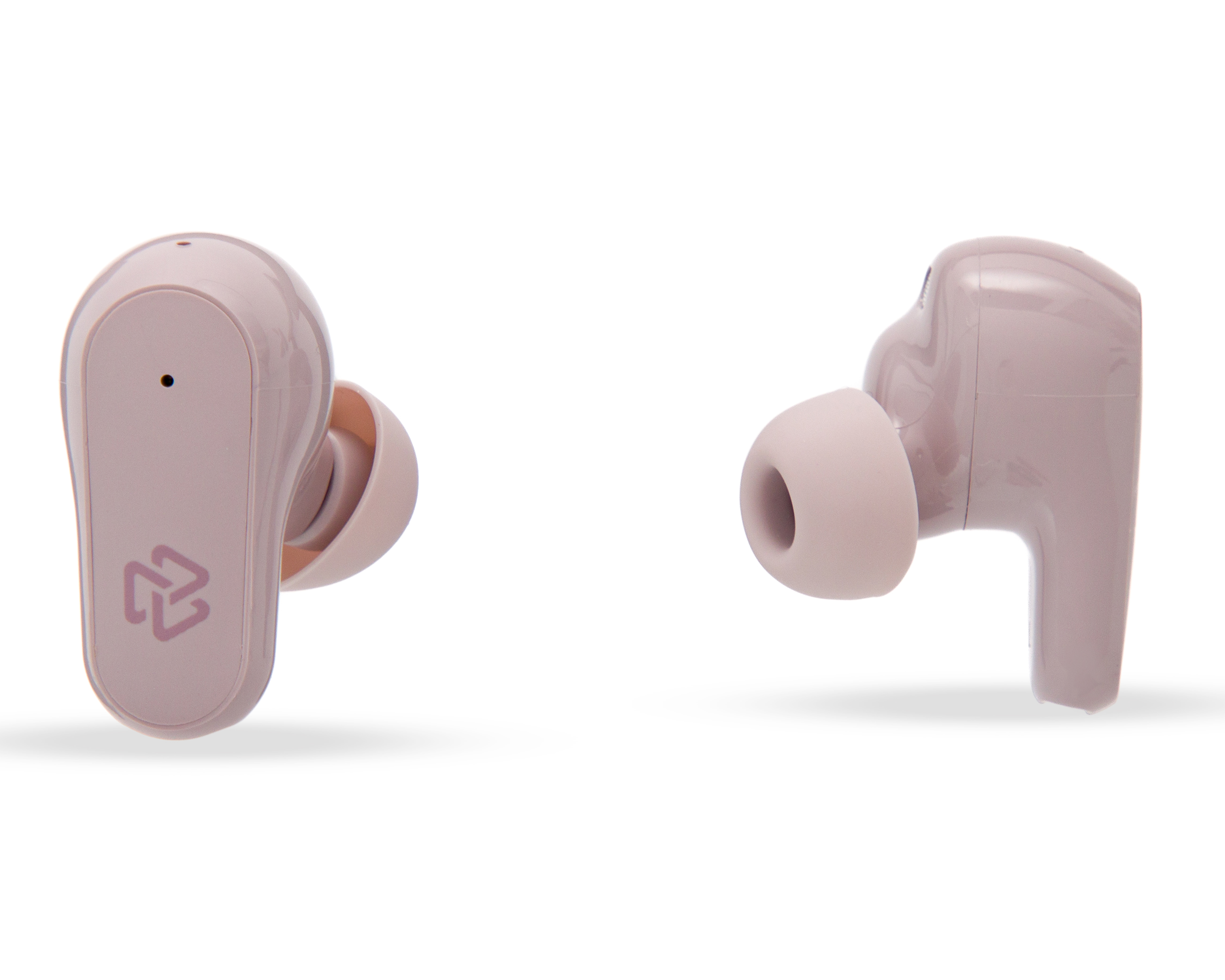 Foto 1 | Foto 1 | Audífonos True Wireless STF One con Cancelación de Ruido