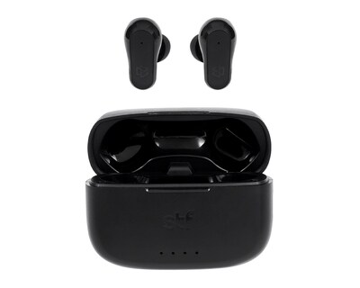 Foto 1 | Foto 1 | Audífonos True Wireless STF One Plus con Cancelación de Ruido