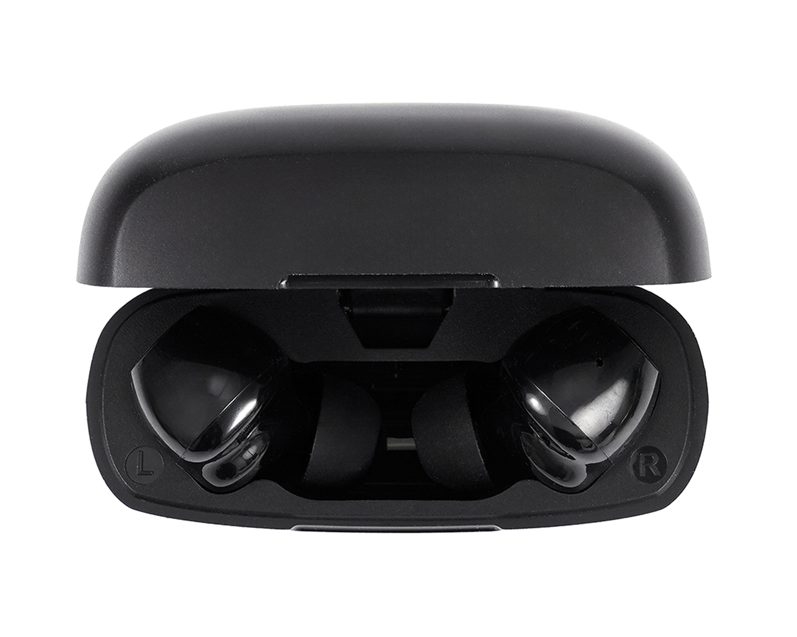 Foto 4 pulgar | Foto 3 | Audífonos True Wireless STF One Plus con Cancelación de Ruido