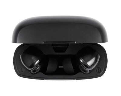 Foto 3 | Foto 3 | Audífonos True Wireless STF One Plus con Cancelación de Ruido