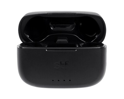 Foto 4 | Foto 4 | Audífonos True Wireless STF One Plus con Cancelación de Ruido