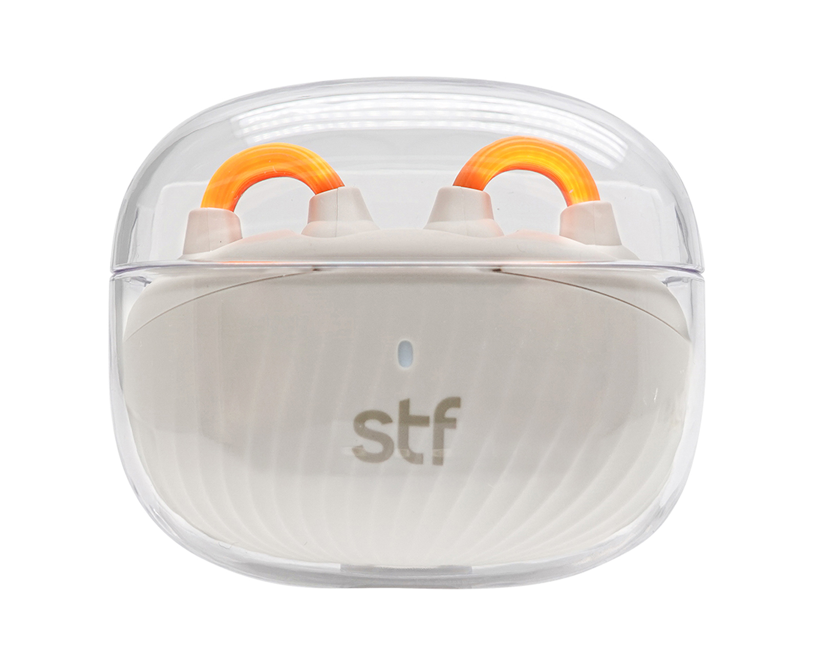 Foto 2 | Foto 2 | Audífonos True Wireless STF One Sport Plus Bluetooth