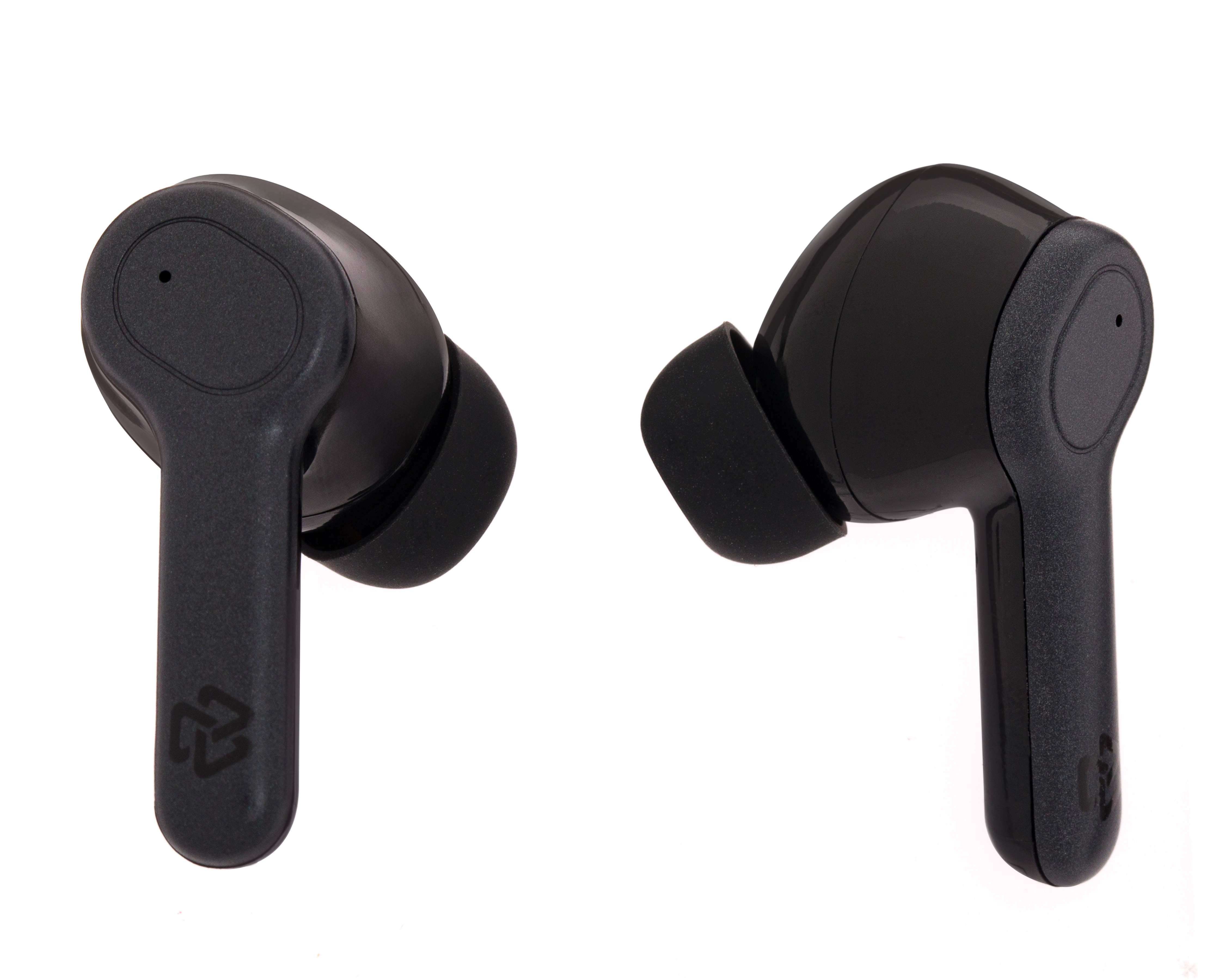 Foto 2 pulgar | Foto 1 | Audífonos True Wireless STF One Pro con Cancelación Activa de Ruido