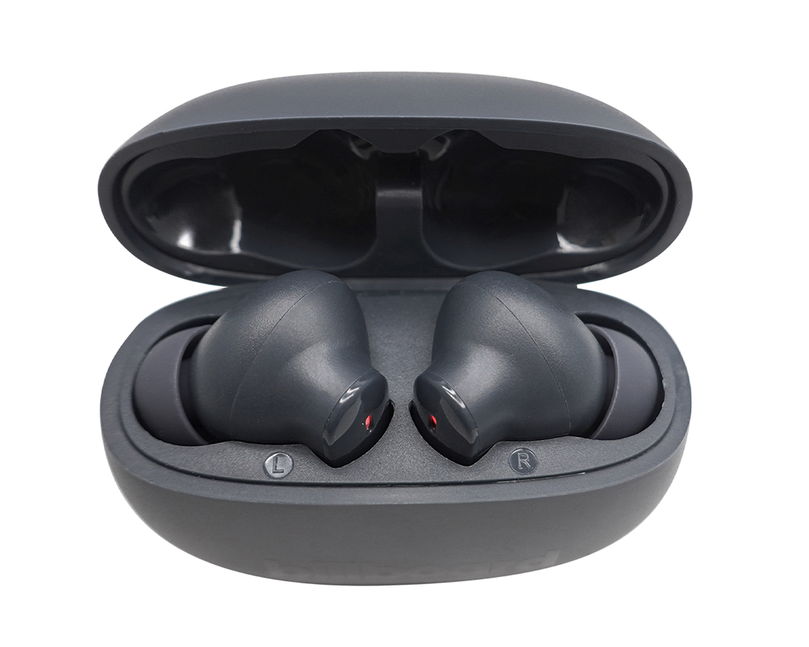 Audífonos True Wireless Billboard Soul Advanced con Cancelación de Ruido