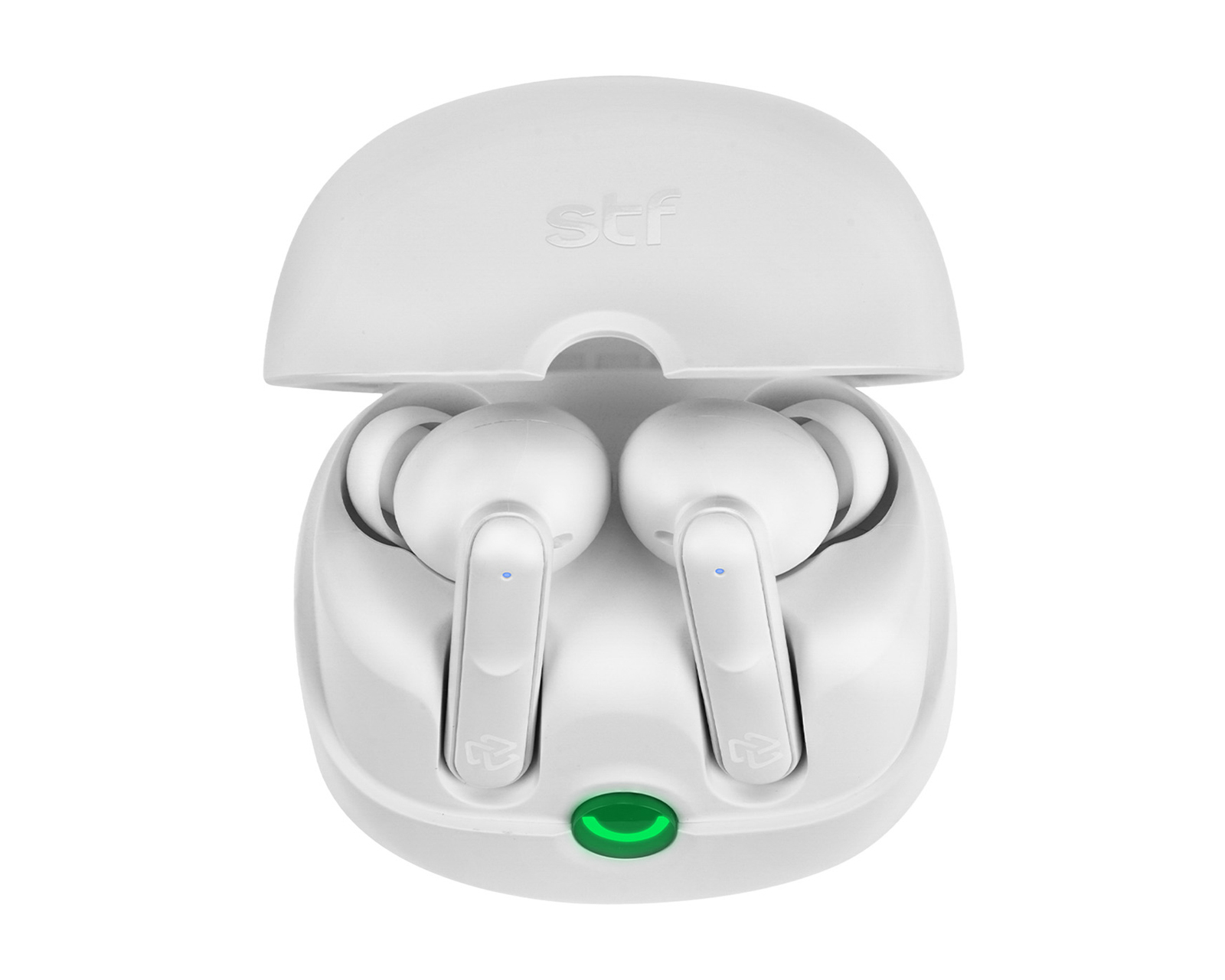 Foto 2 | Foto 2 | Audífonos True Wireless STF Nebula con Cancelación de Ruido