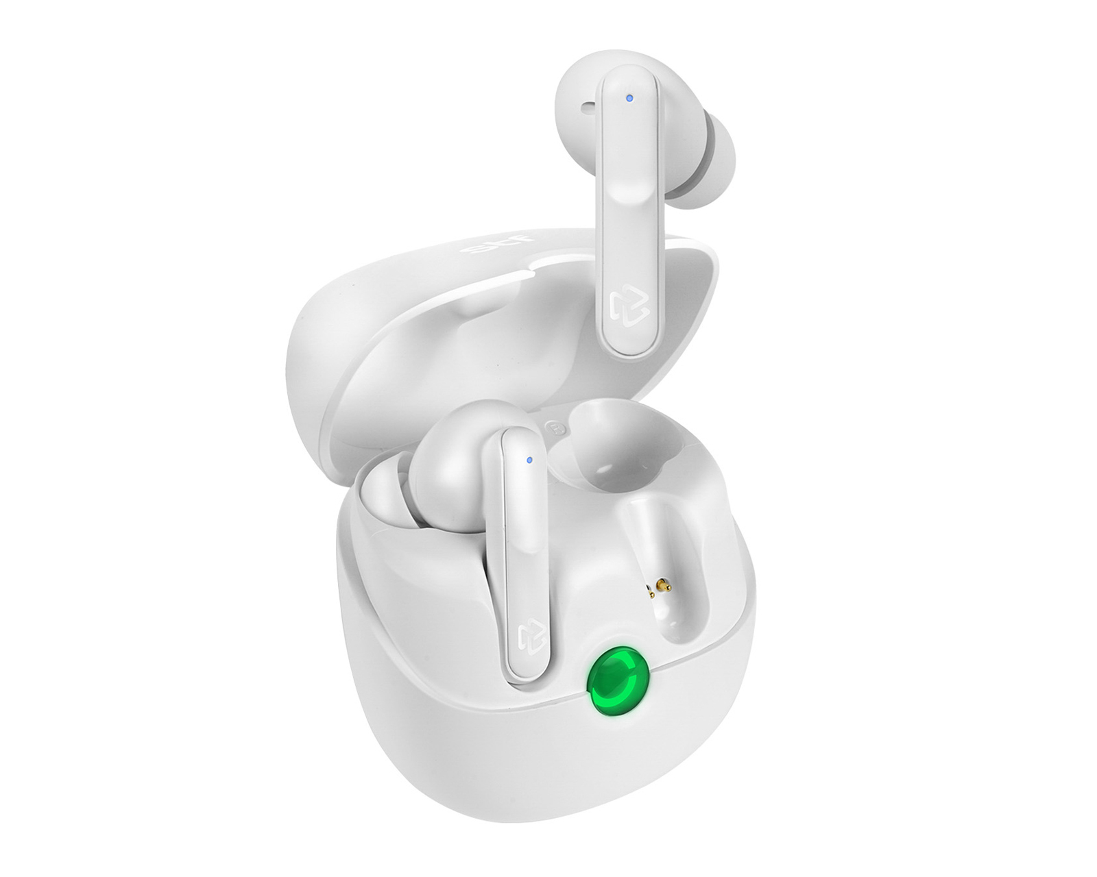 Foto 4 pulgar | Foto 3 | Audífonos True Wireless STF Nebula con Cancelación de Ruido
