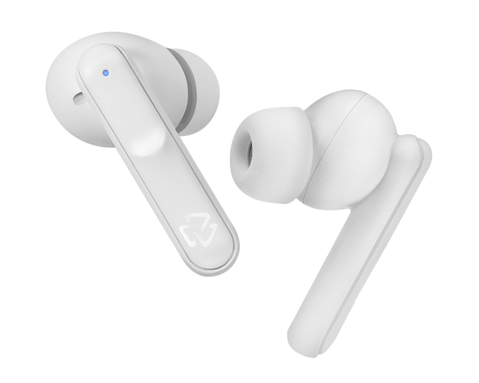 Foto 5 pulgar | Foto 4 | Audífonos True Wireless STF Nebula con Cancelación de Ruido