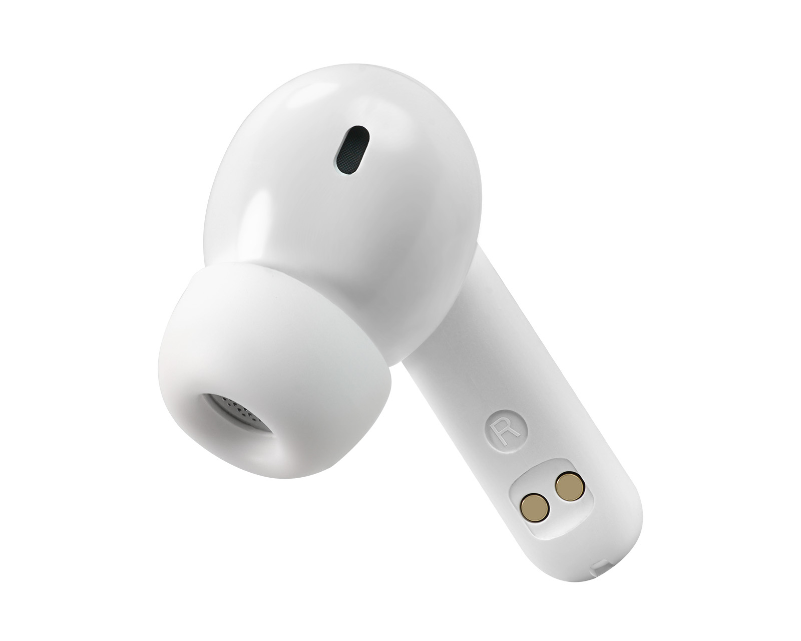 Foto 6 pulgar | Foto 5 | Audífonos True Wireless STF Nebula con Cancelación de Ruido