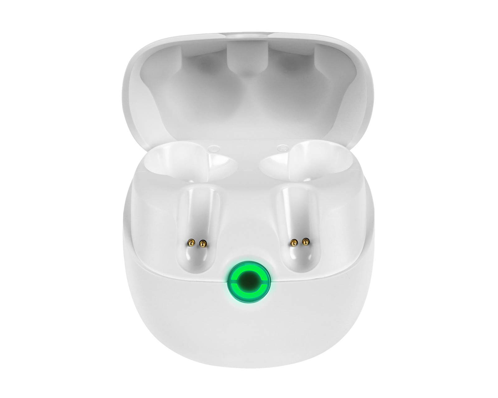 Foto 6 | Foto 6 | Audífonos True Wireless STF Nebula con Cancelación de Ruido